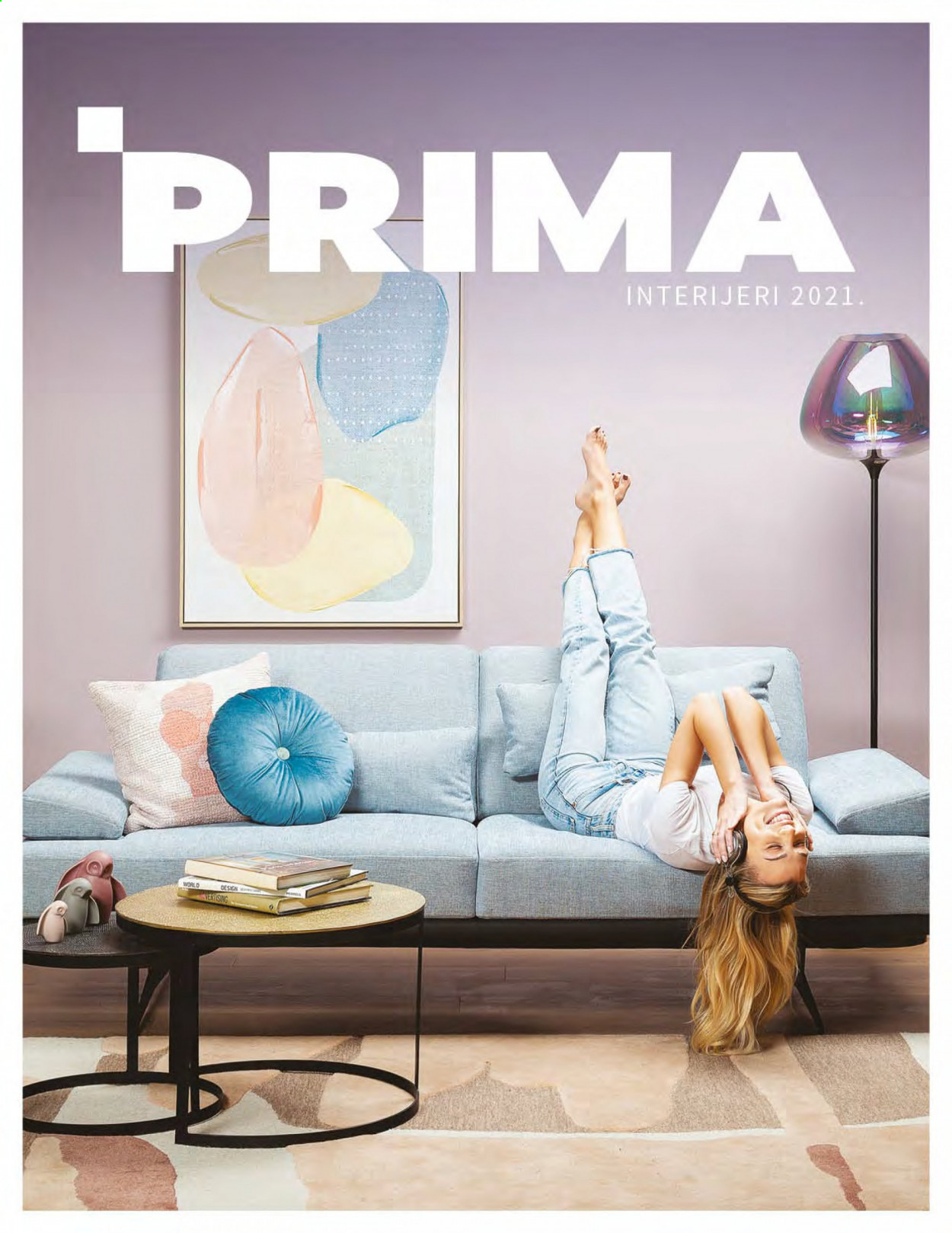 Prima katalog - 07.04.2021. - 30.09.2021. Stranica 1
