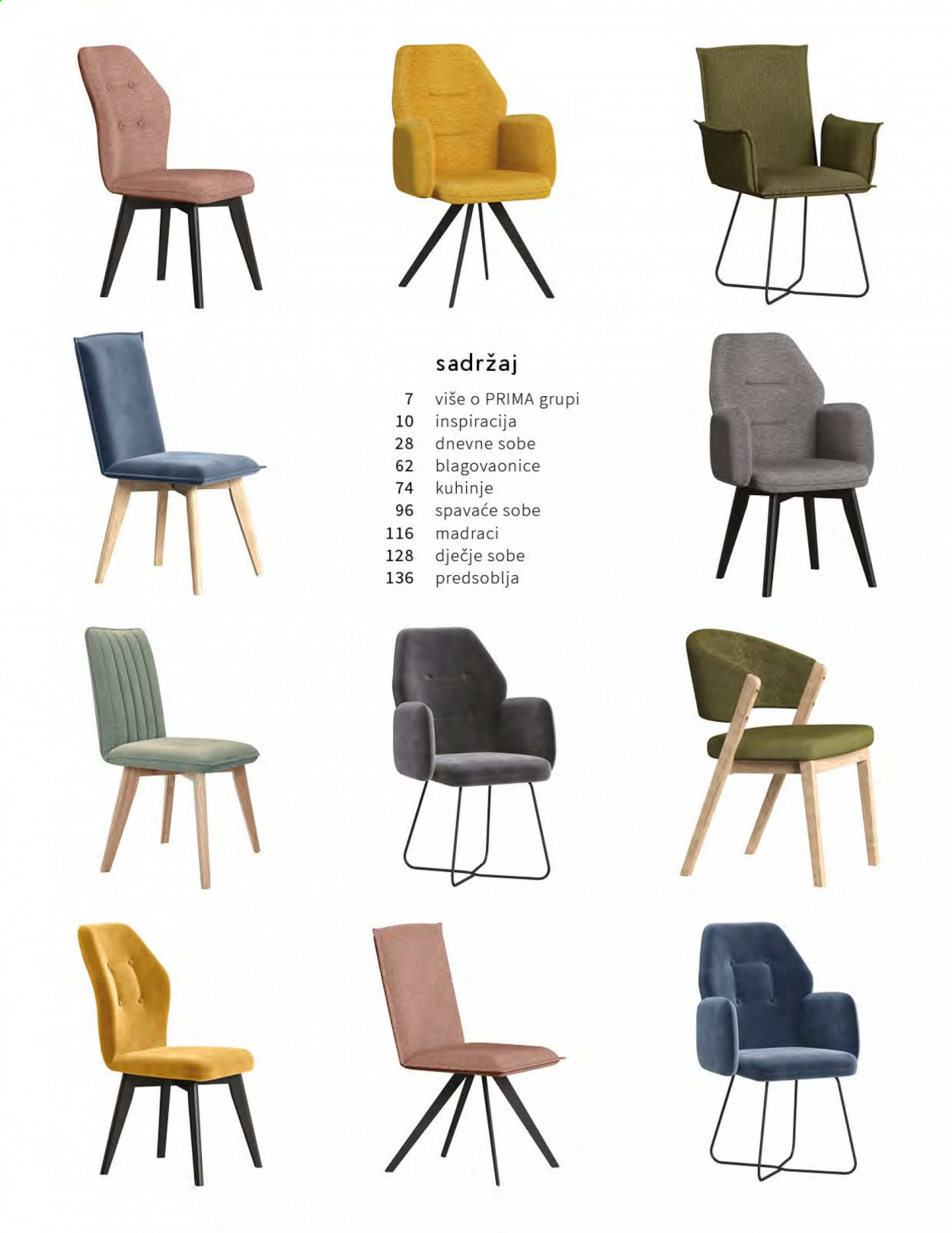 Prima katalog - 07.04.2021. - 30.09.2021. Stranica 7
