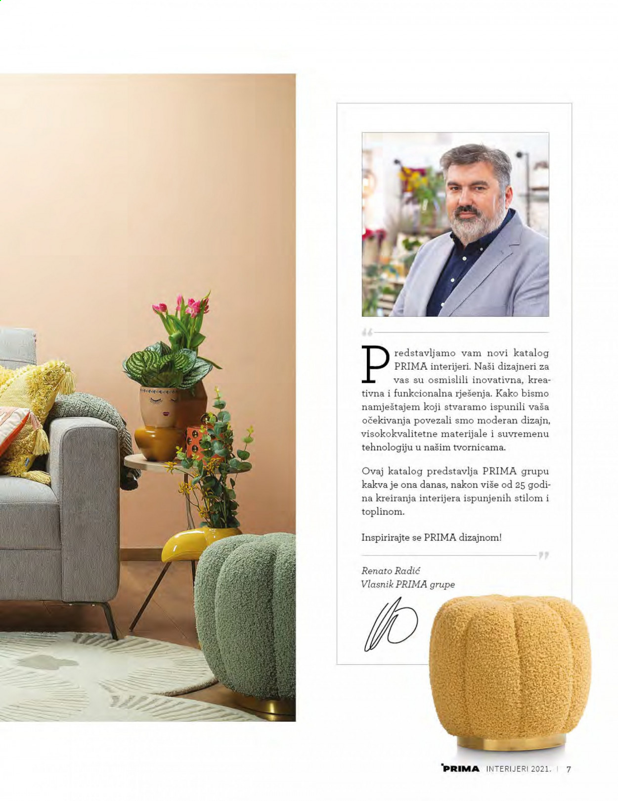 Prima katalog - 07.04.2021. - 30.09.2021. Stranica 9