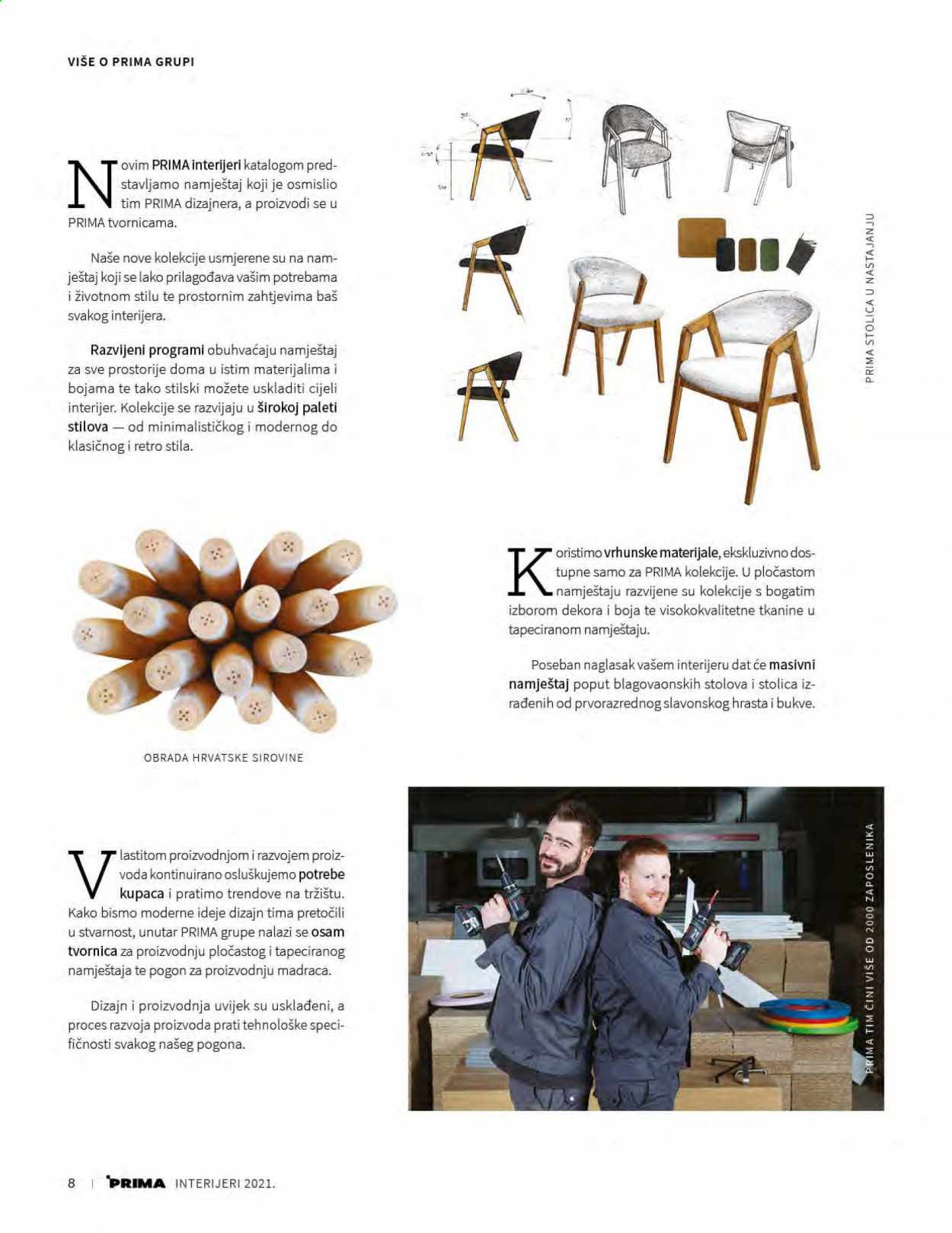 Prima katalog - 07.04.2021. - 30.09.2021. Stranica 10