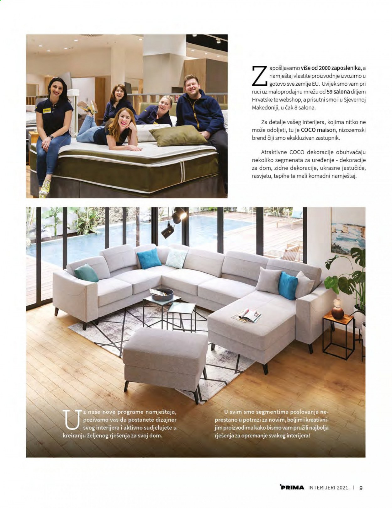 Prima katalog - 07.04.2021. - 30.09.2021. Stranica 11