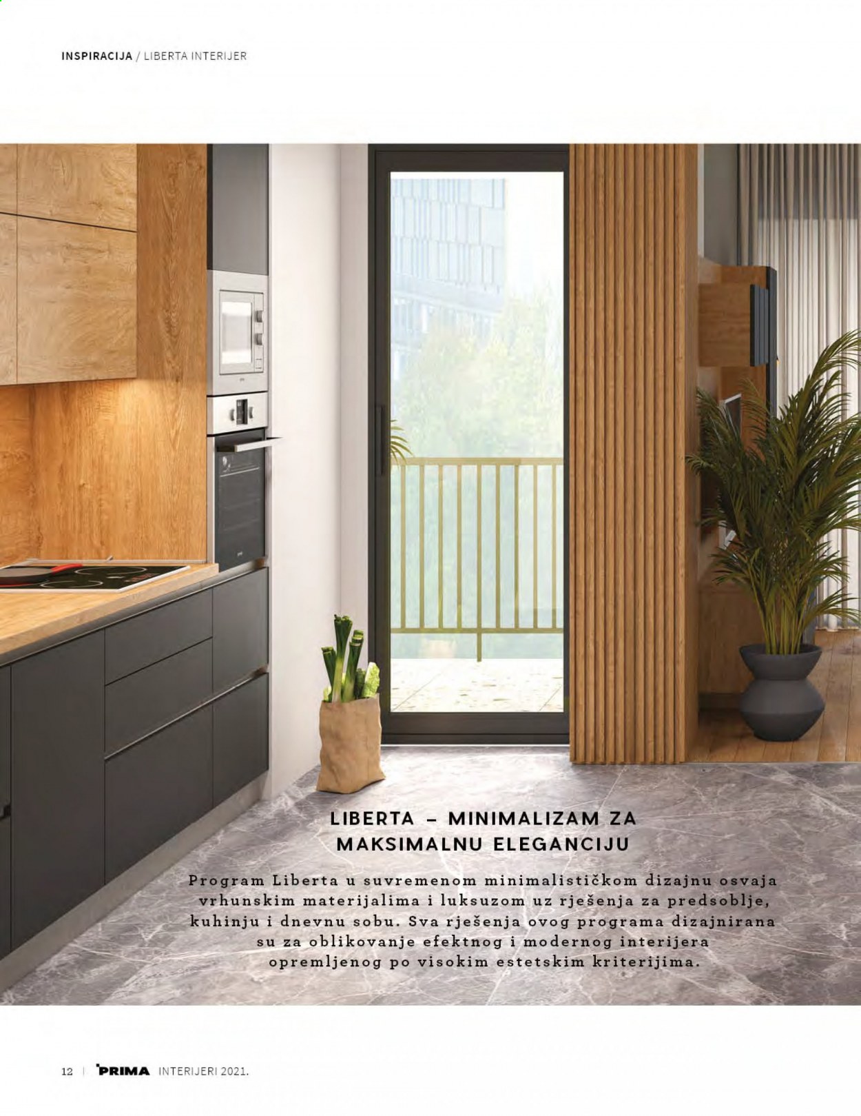 Prima katalog - 07.04.2021. - 30.09.2021. Stranica 14