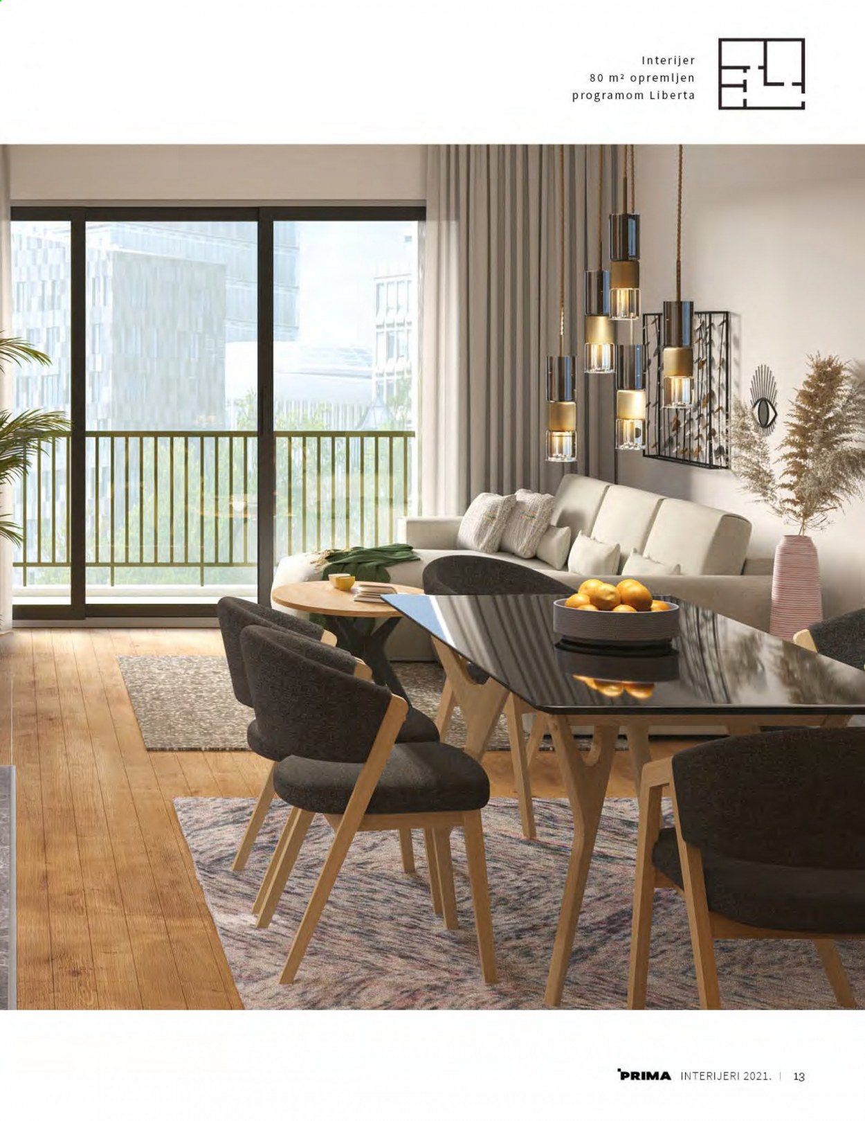 Prima katalog - 07.04.2021. - 30.09.2021. Stranica 15