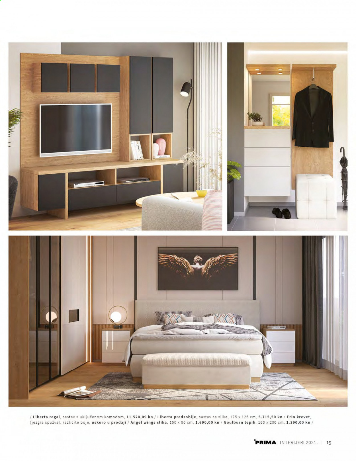 Prima katalog - 07.04.2021. - 30.09.2021. Stranica 17