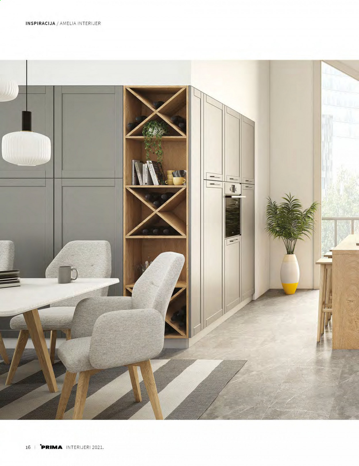Prima katalog - 07.04.2021. - 30.09.2021. Stranica 18