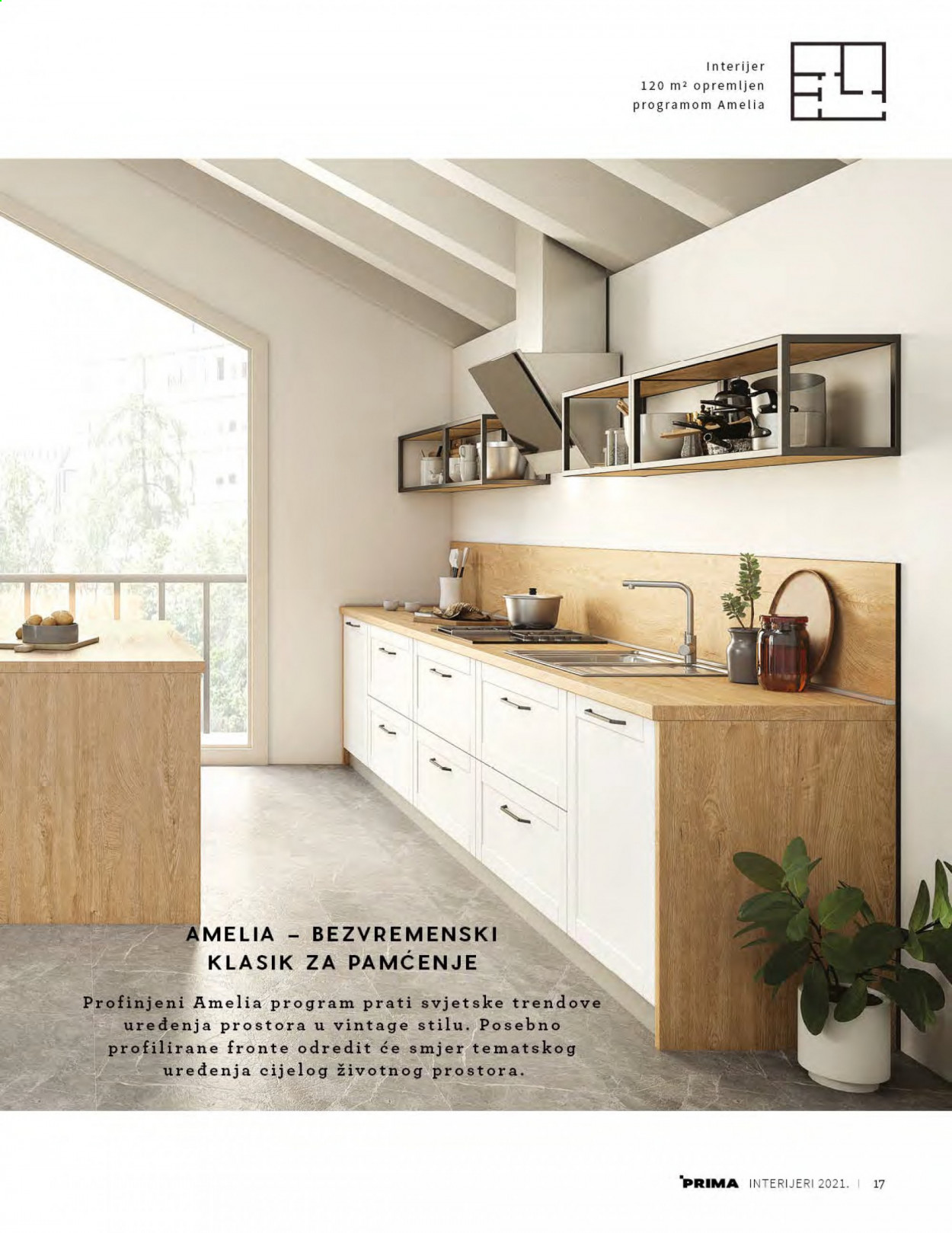 Prima katalog - 07.04.2021. - 30.09.2021. Stranica 19