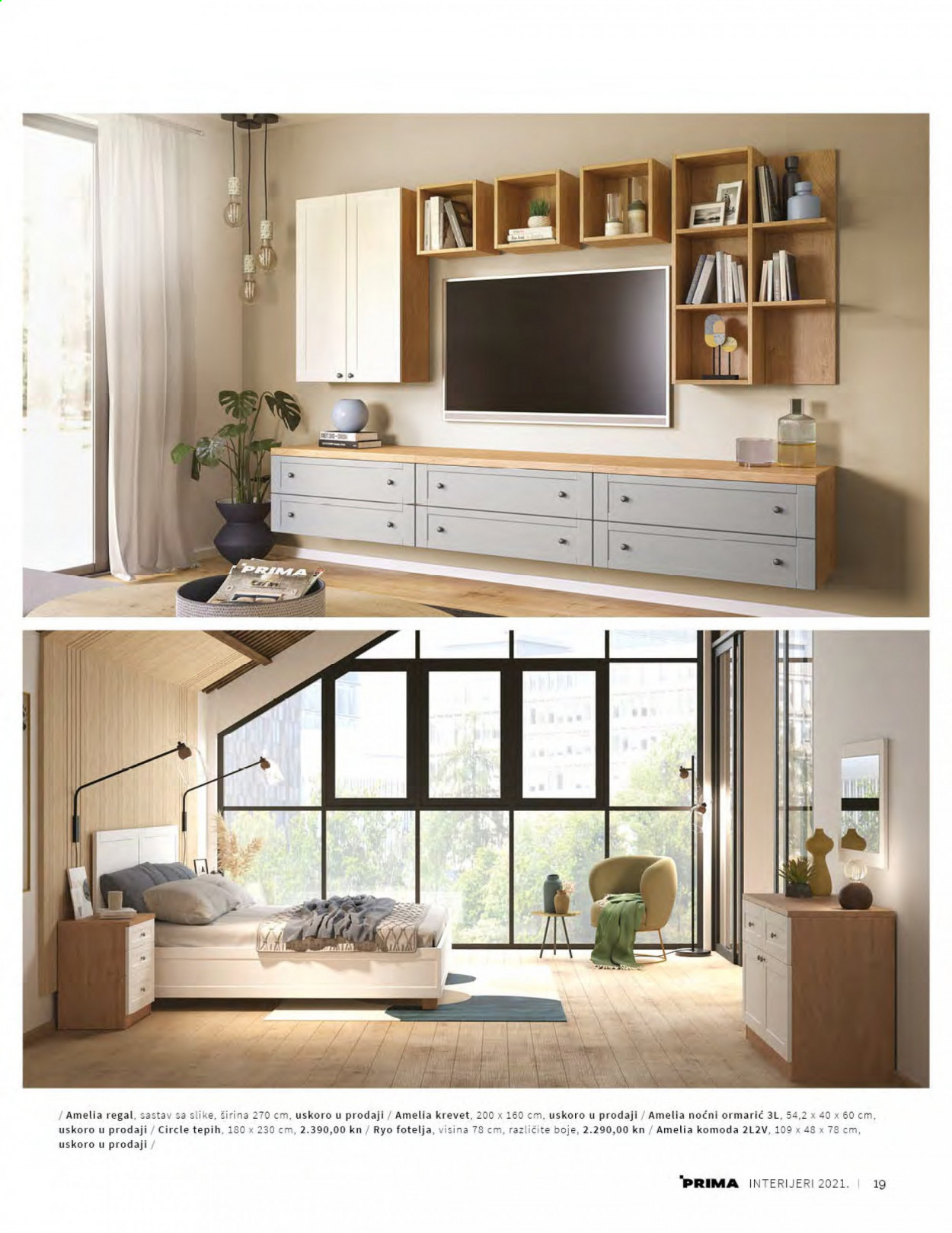 Prima katalog - 07.04.2021. - 30.09.2021. Stranica 21