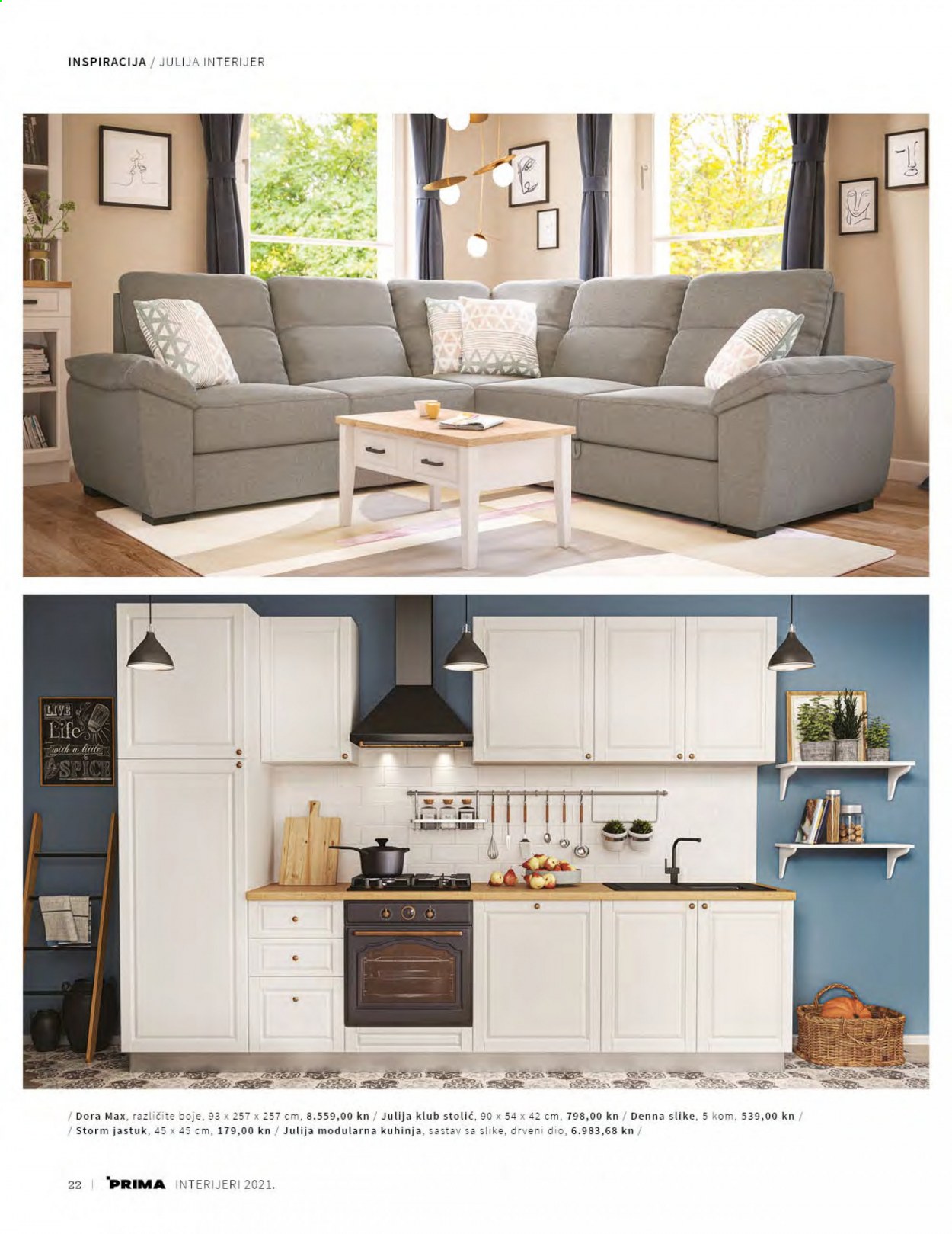 Prima katalog - 07.04.2021. - 30.09.2021. Stranica 24
