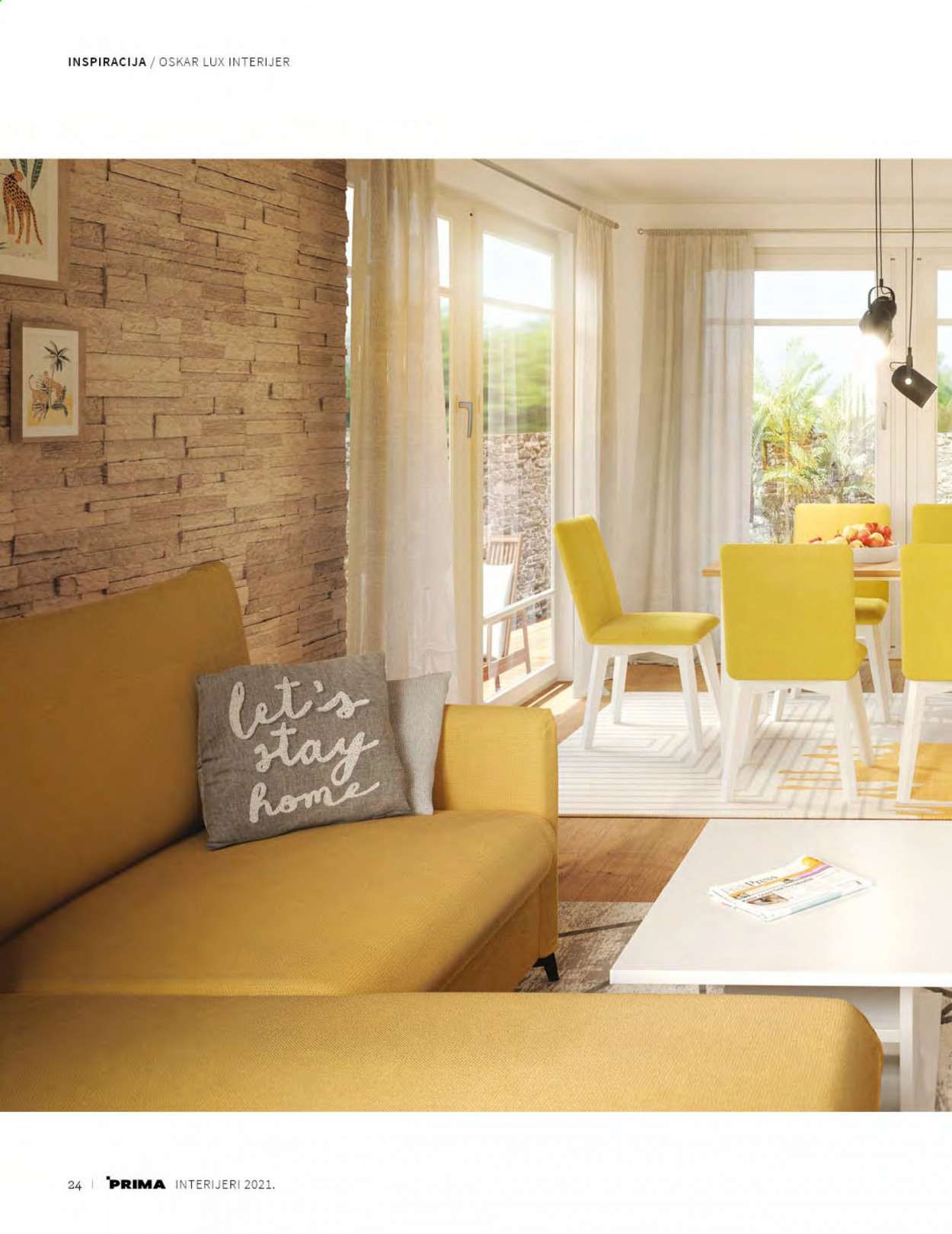 Prima katalog - 07.04.2021. - 30.09.2021. Stranica 26