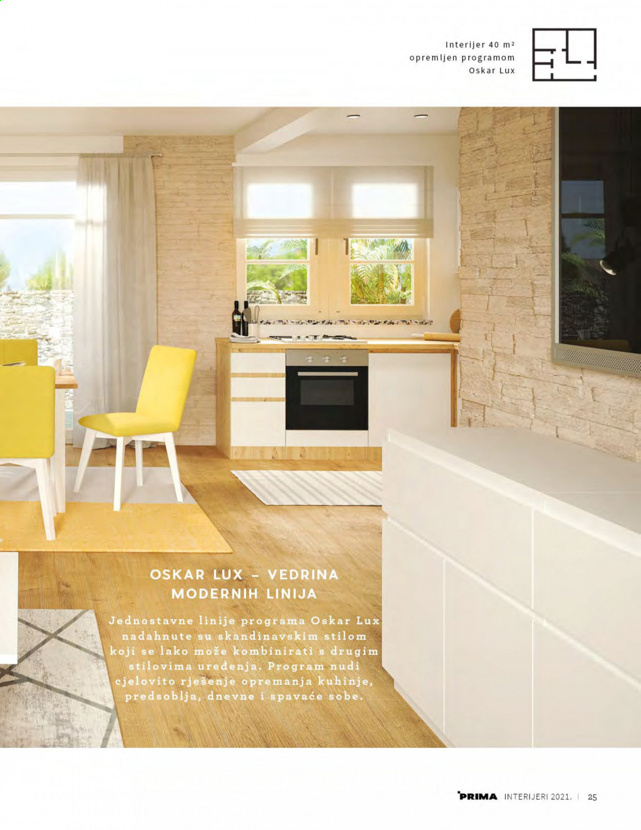Prima katalog - 07.04.2021. - 30.09.2021. Stranica 27