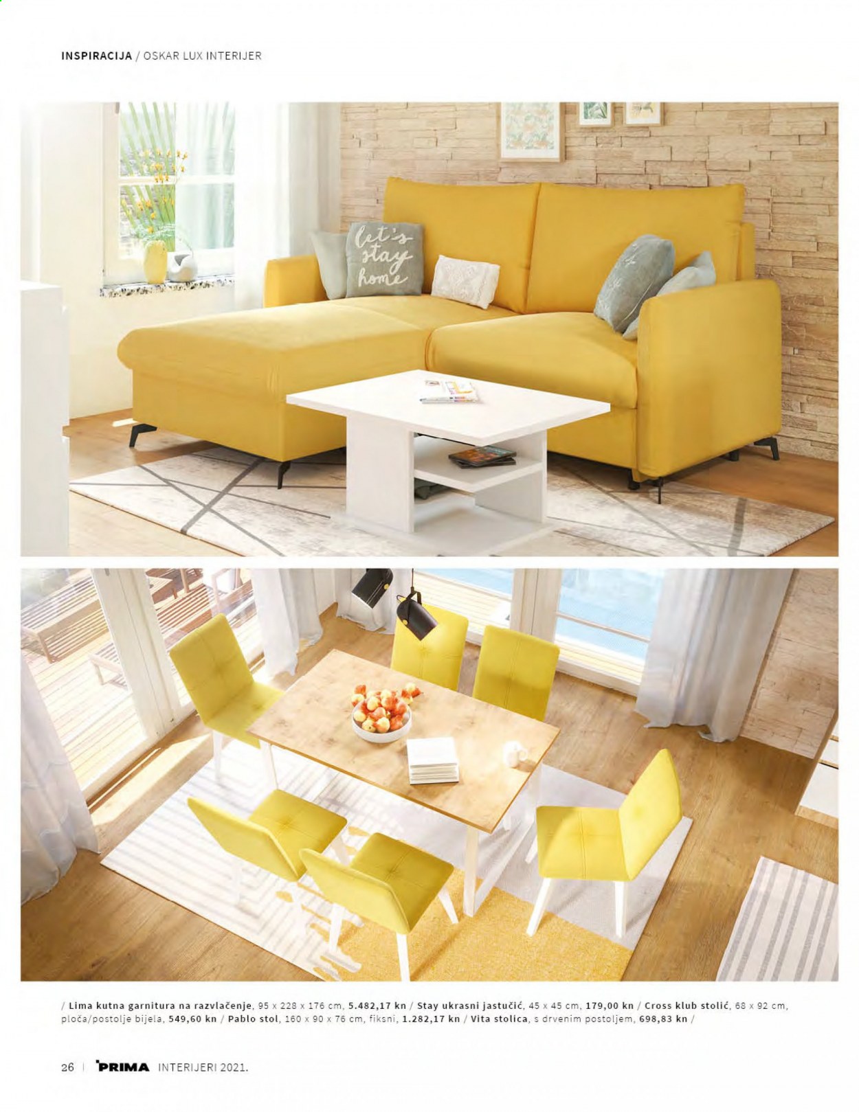 Prima katalog - 07.04.2021. - 30.09.2021. Stranica 28