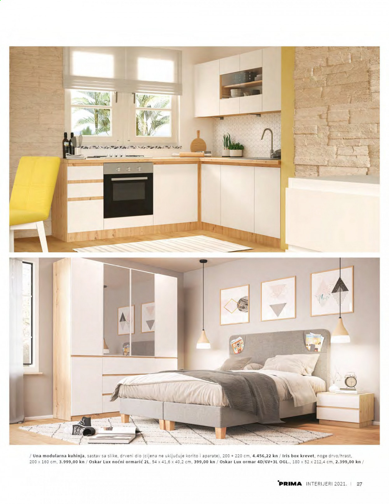 Prima katalog - 07.04.2021. - 30.09.2021. Stranica 29