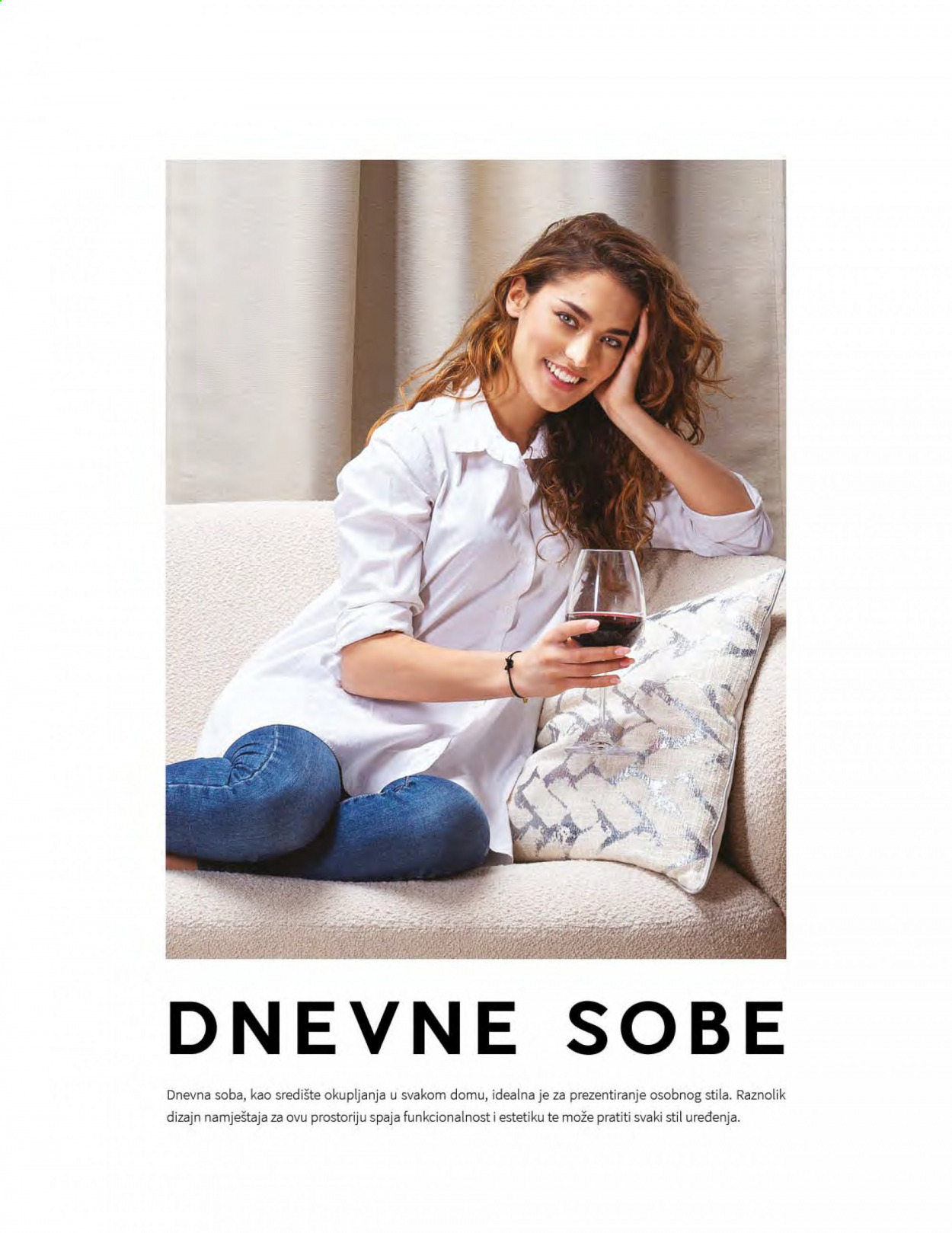 Prima katalog - 07.04.2021. - 30.09.2021. Stranica 30
