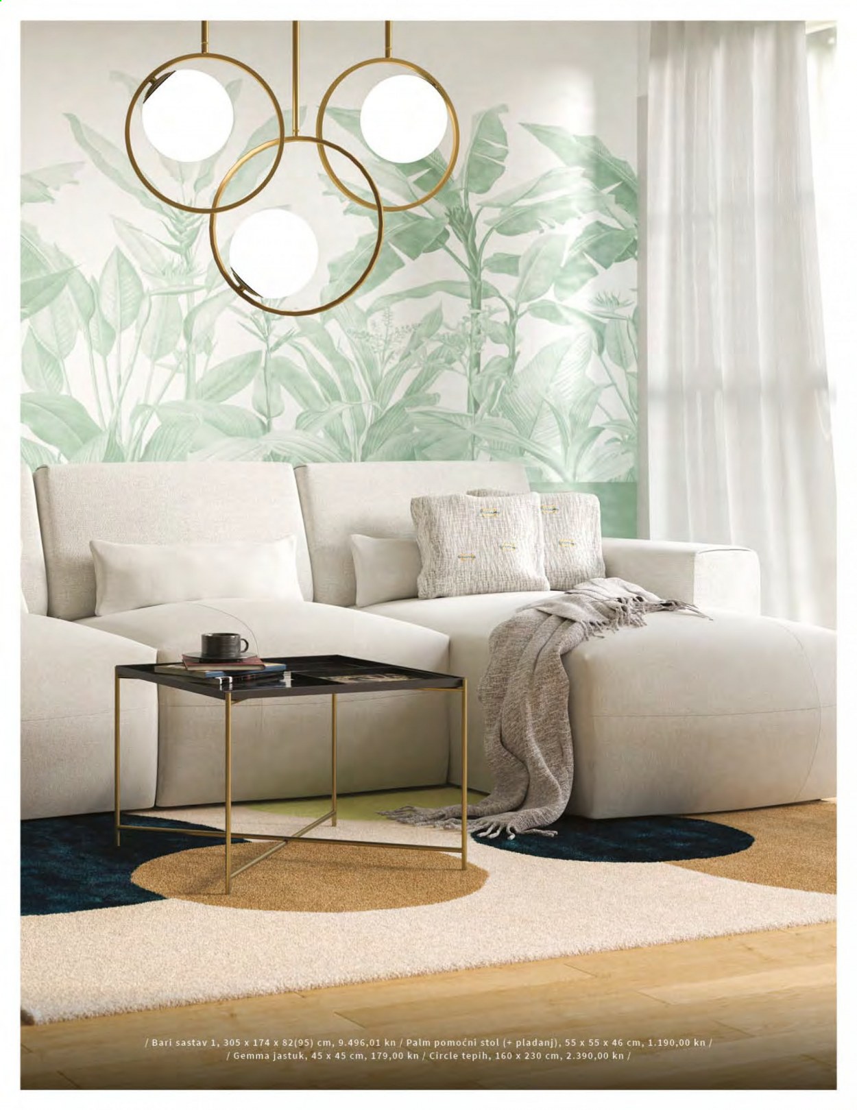 Prima katalog - 07.04.2021. - 30.09.2021. Stranica 31