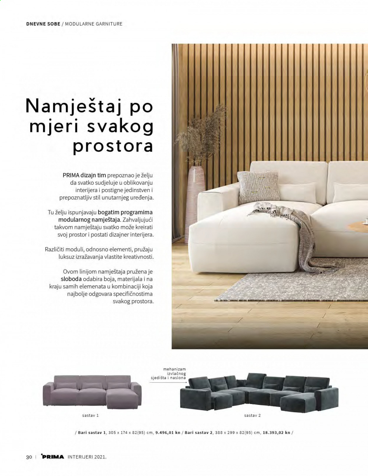 Prima katalog - 07.04.2021. - 30.09.2021. Stranica 32