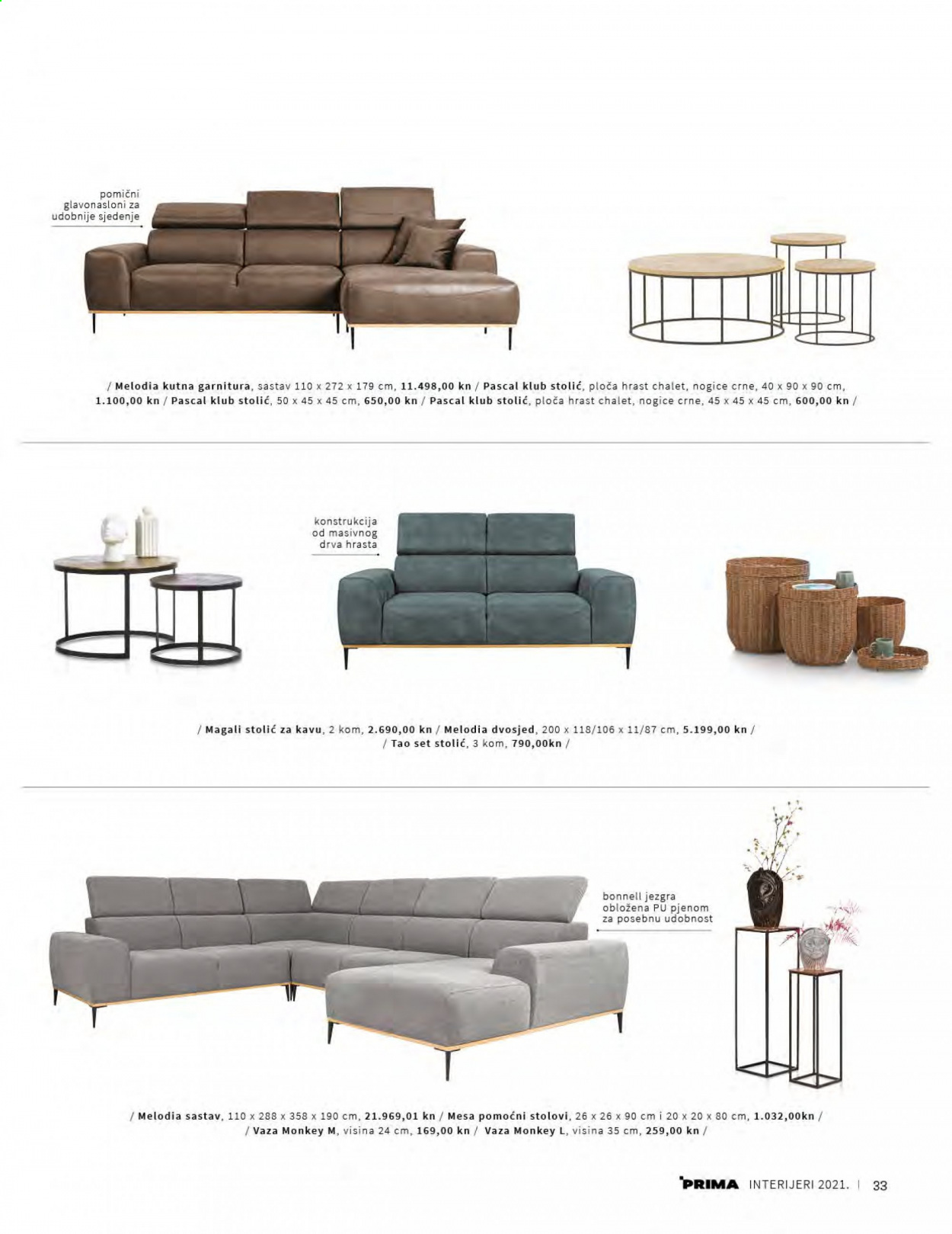 Prima katalog - 07.04.2021. - 30.09.2021. Stranica 35