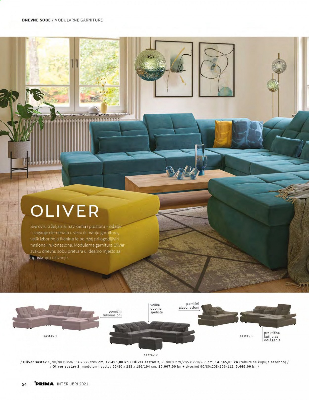 Prima katalog - 07.04.2021. - 30.09.2021. Stranica 36