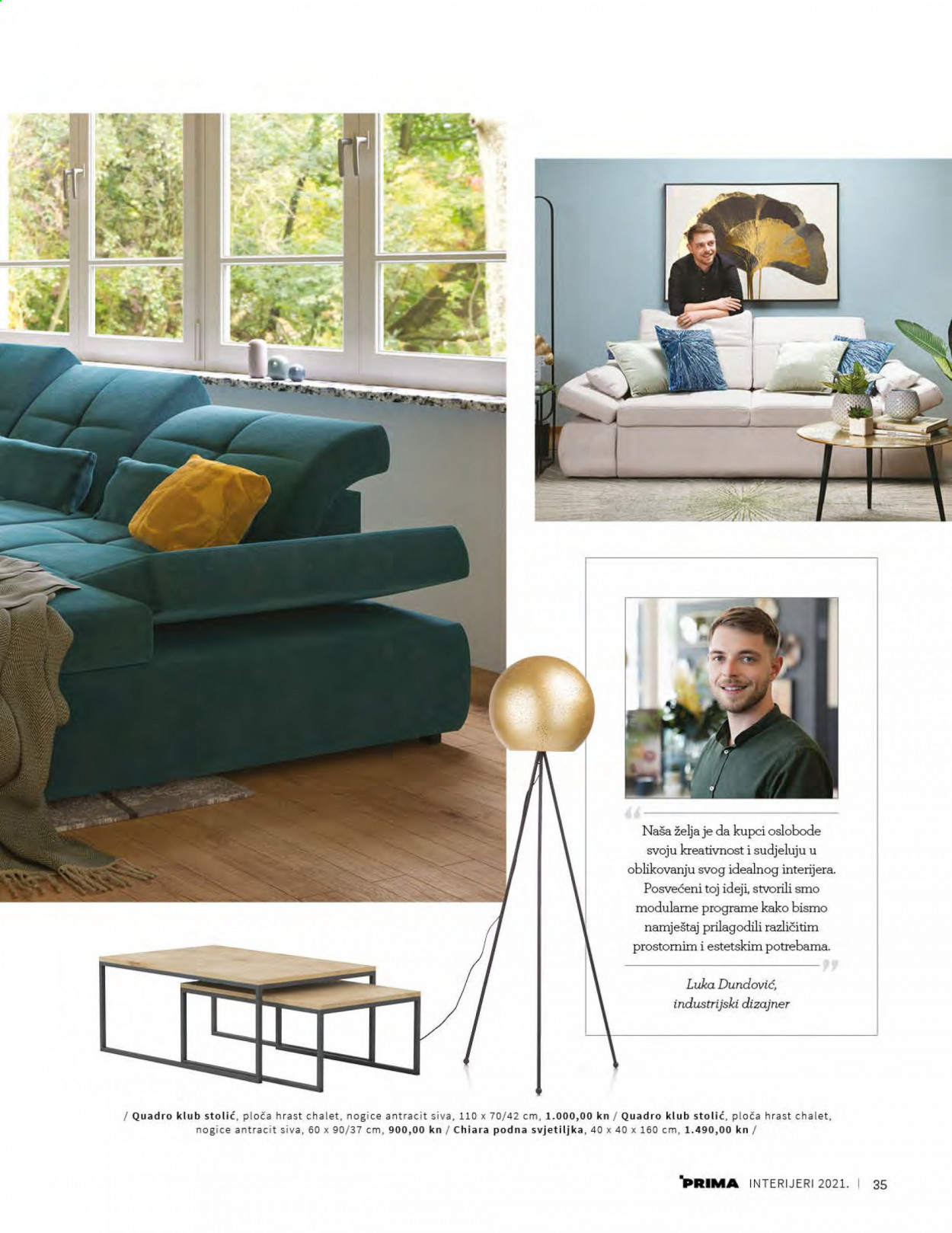 Prima katalog - 07.04.2021. - 30.09.2021. Stranica 37