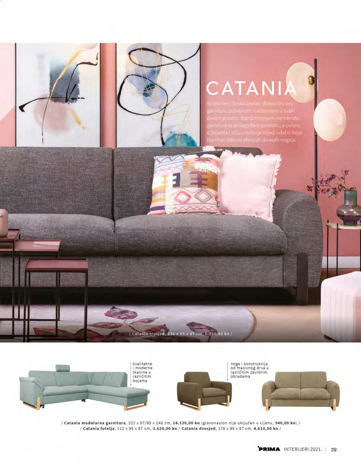Prima katalog - 07.04.2021. - 30.09.2021. Stranica 41