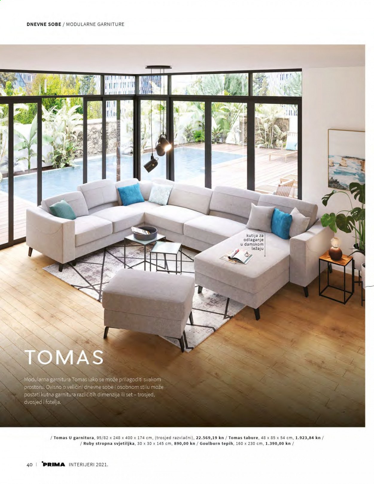 Prima katalog - 07.04.2021. - 30.09.2021. Stranica 42