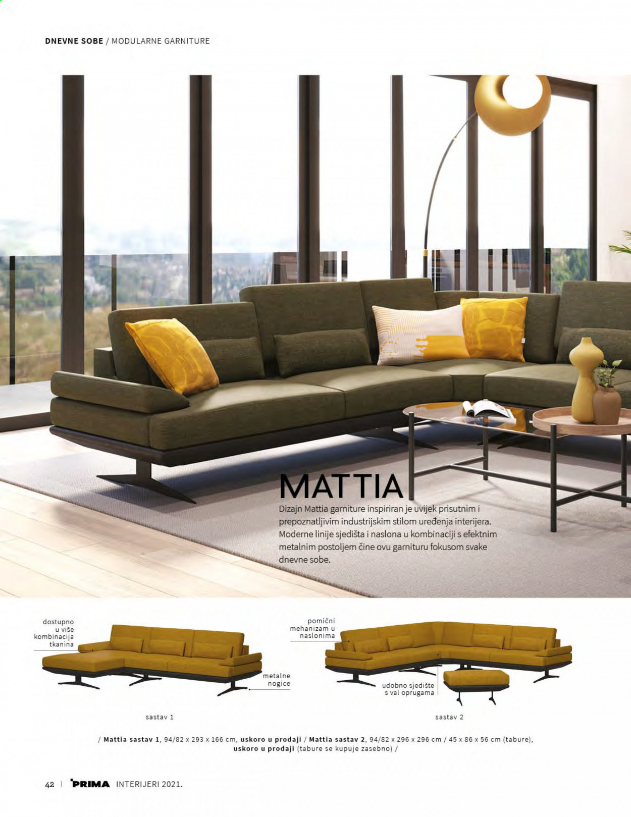Prima katalog - 07.04.2021. - 30.09.2021. Stranica 44