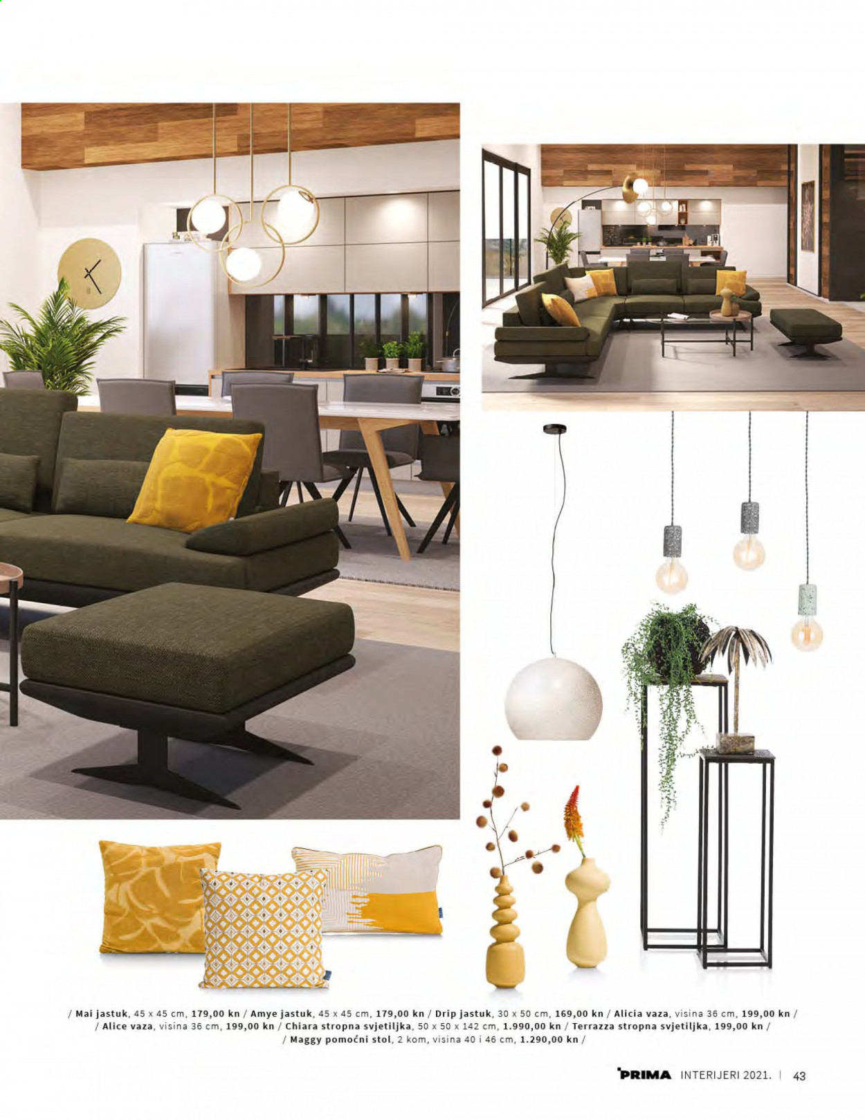 Prima katalog - 07.04.2021. - 30.09.2021. Stranica 45