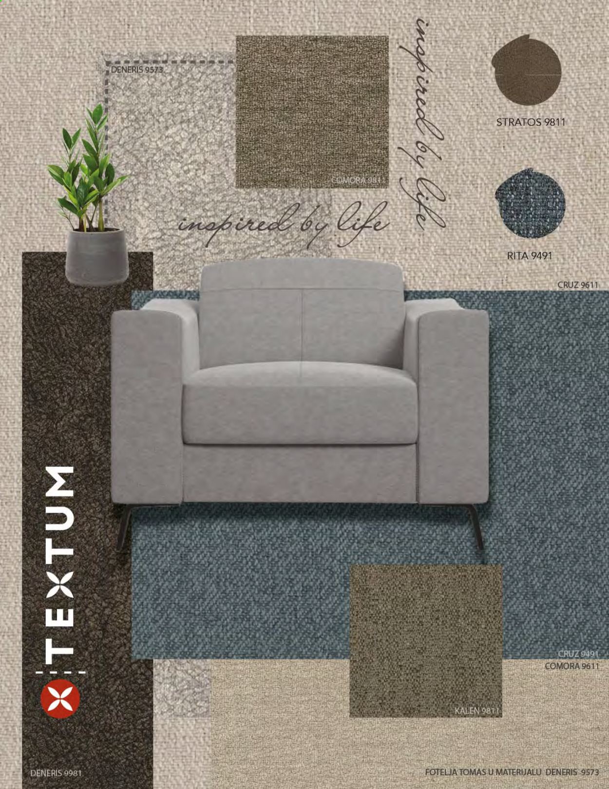 Prima katalog - 07.04.2021. - 30.09.2021. Stranica 46