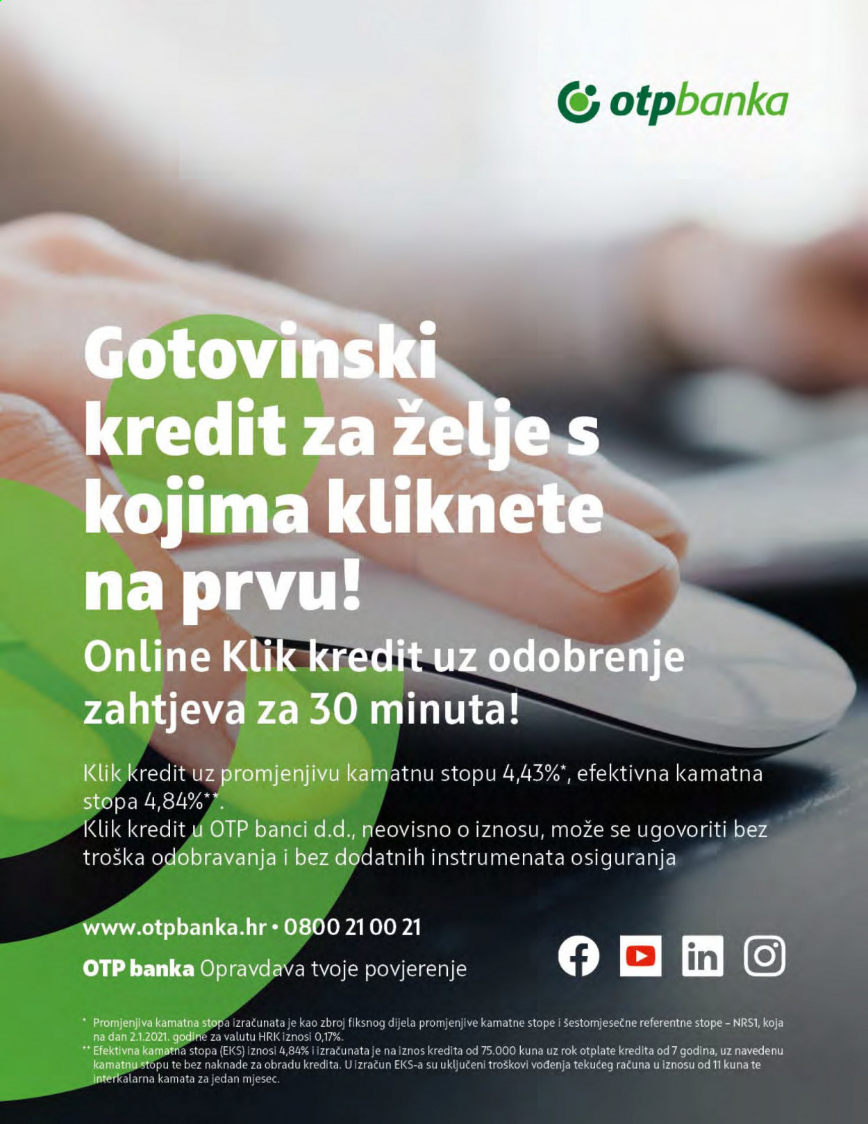 Prima katalog - 07.04.2021. - 30.09.2021. Stranica 48