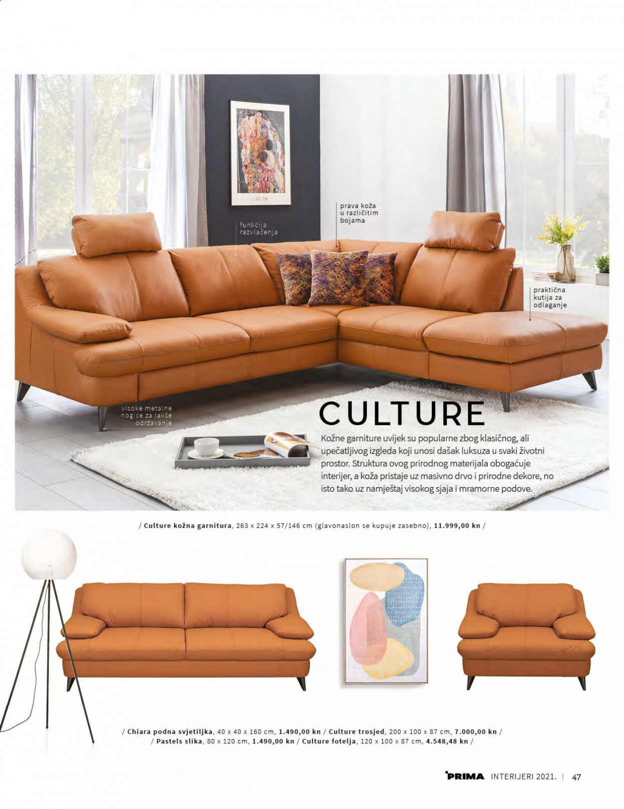 Prima katalog - 07.04.2021. - 30.09.2021. Stranica 49