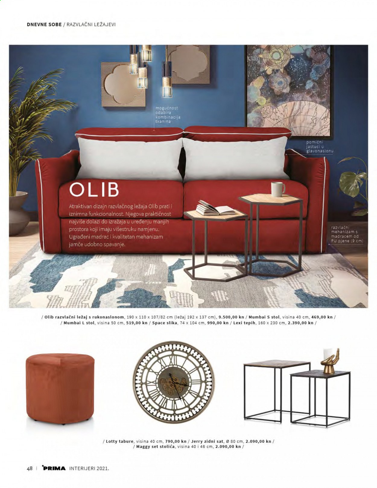 Prima katalog - 07.04.2021. - 30.09.2021. Stranica 50