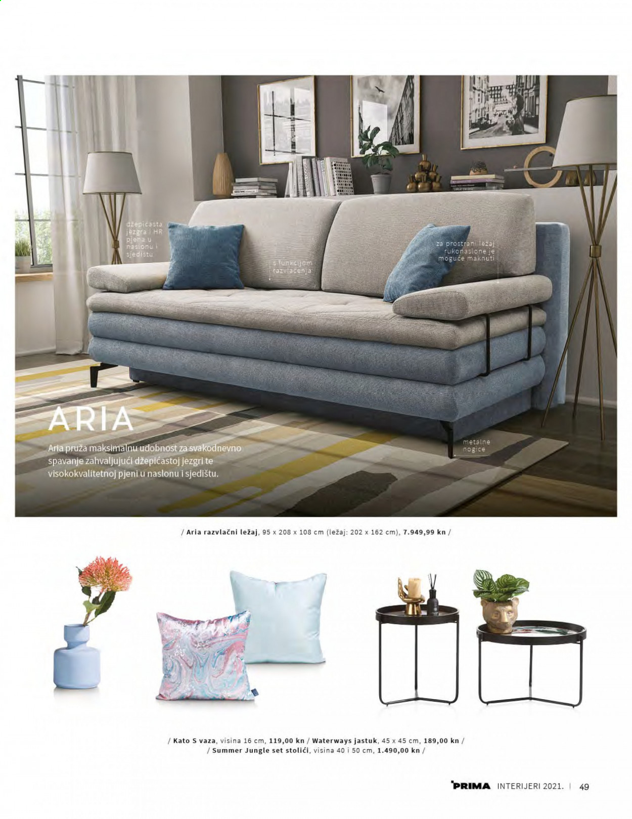 Prima katalog - 07.04.2021. - 30.09.2021. Stranica 51