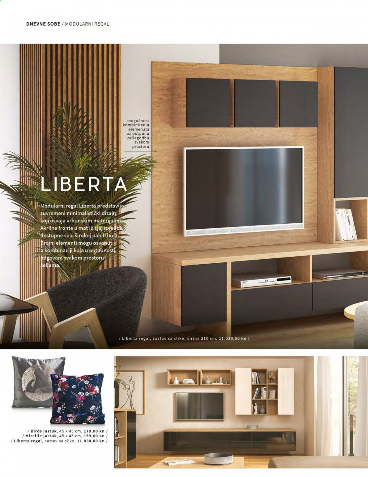 Prima katalog - 07.04.2021. - 30.09.2021. Stranica 54