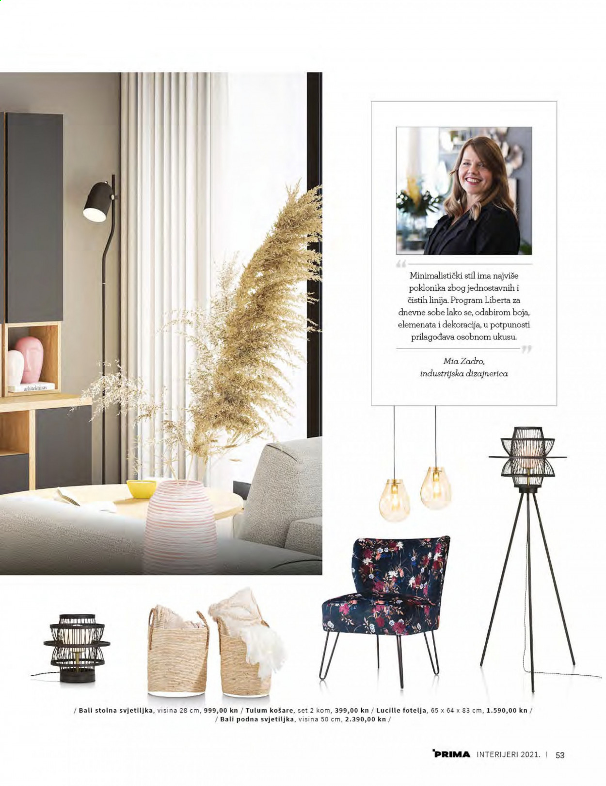 Prima katalog - 07.04.2021. - 30.09.2021. Stranica 55