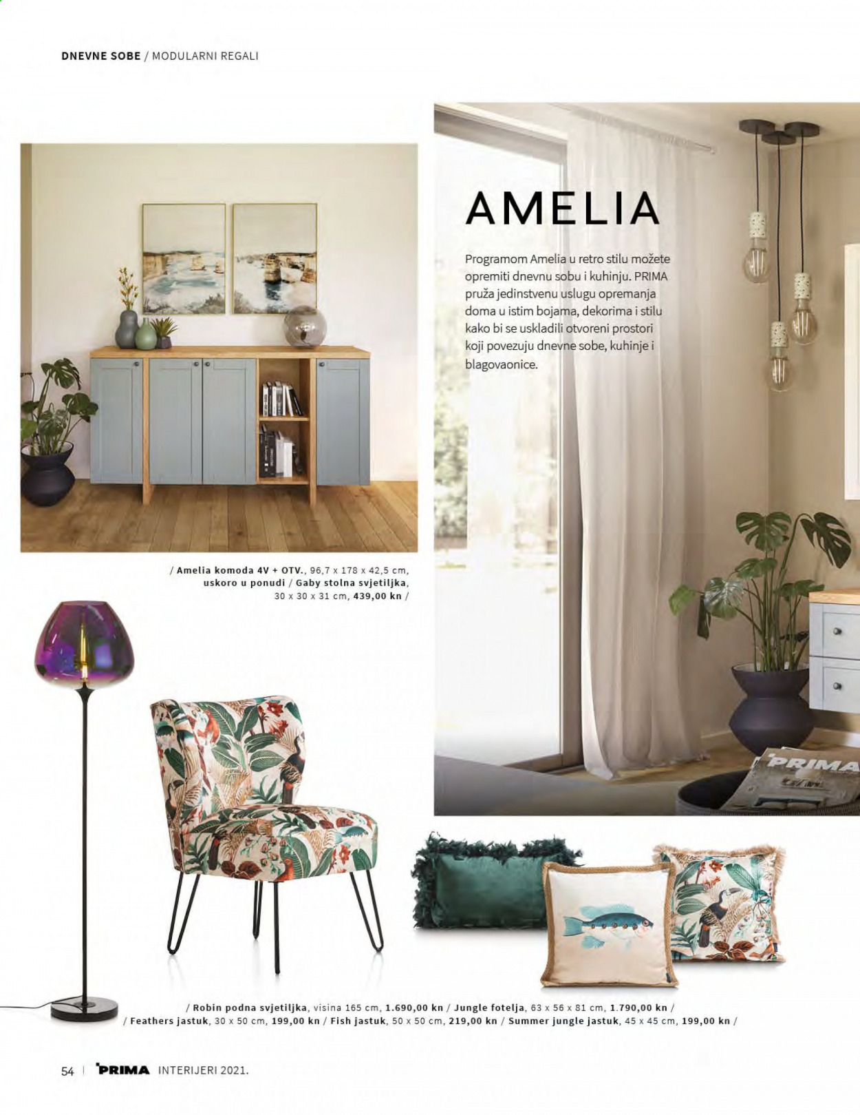 Prima katalog - 07.04.2021. - 30.09.2021. Stranica 56