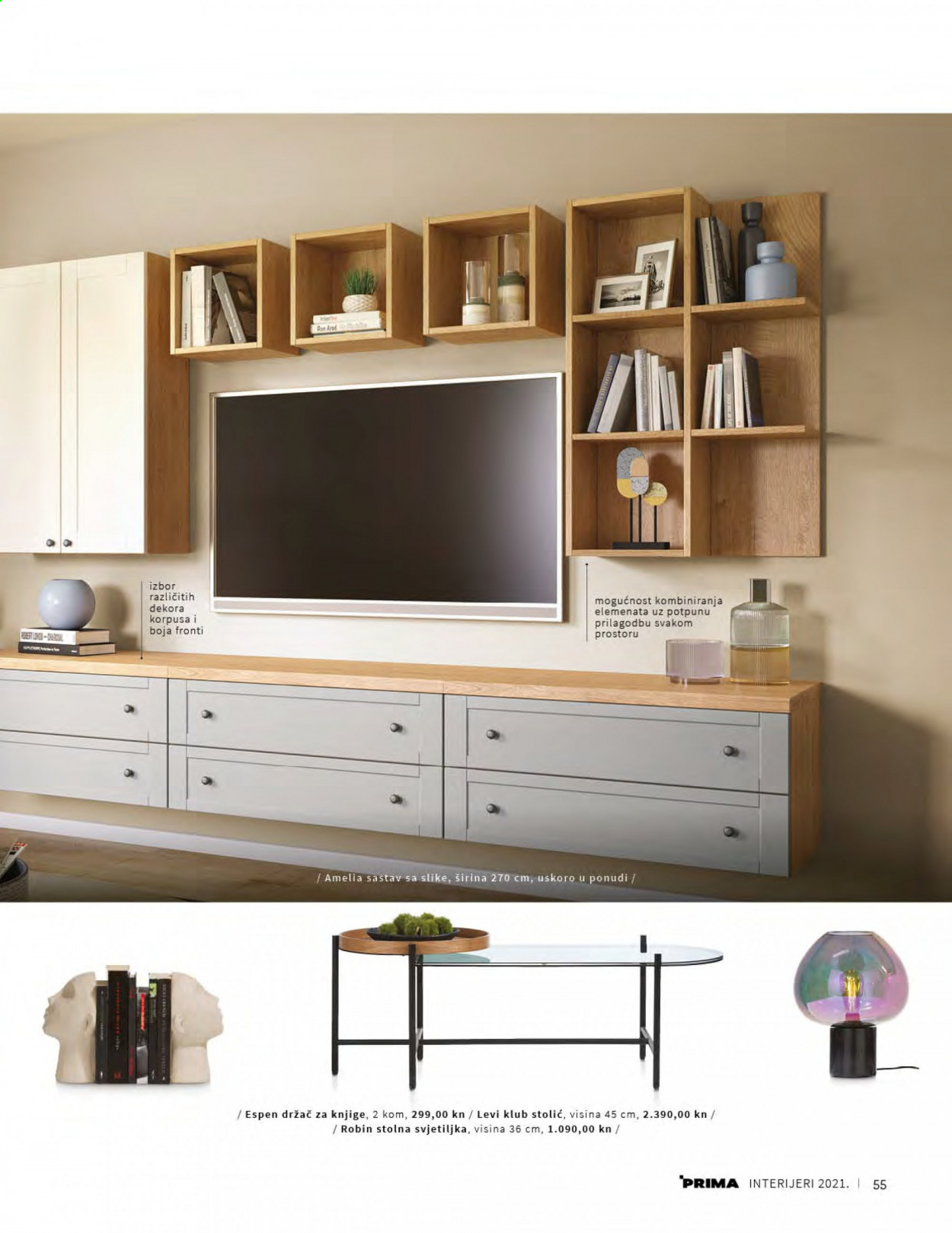 Prima katalog - 07.04.2021. - 30.09.2021. Stranica 57