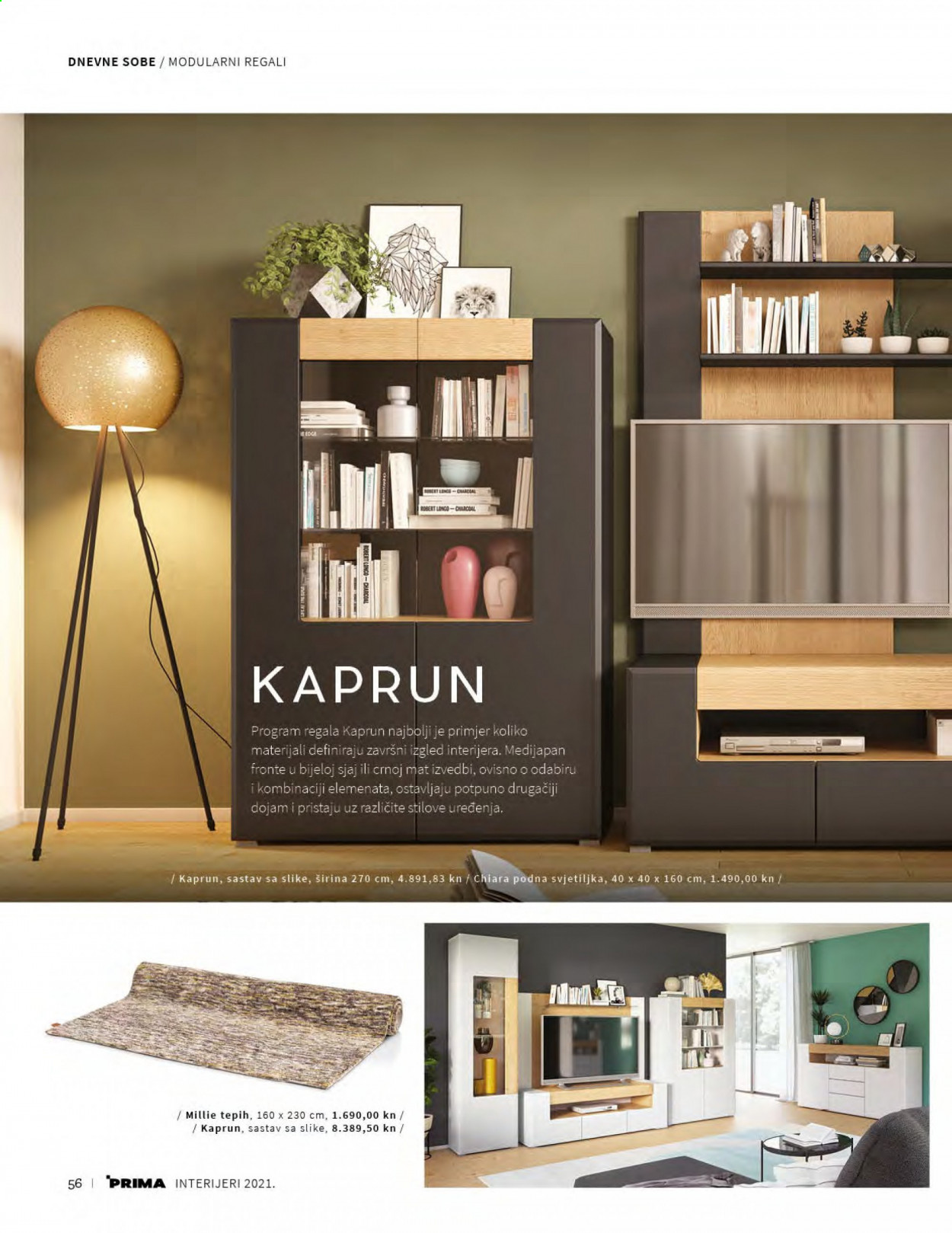 Prima katalog - 07.04.2021. - 30.09.2021. Stranica 58