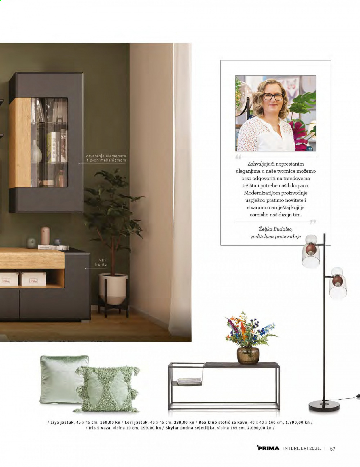 Prima katalog - 07.04.2021. - 30.09.2021. Stranica 59