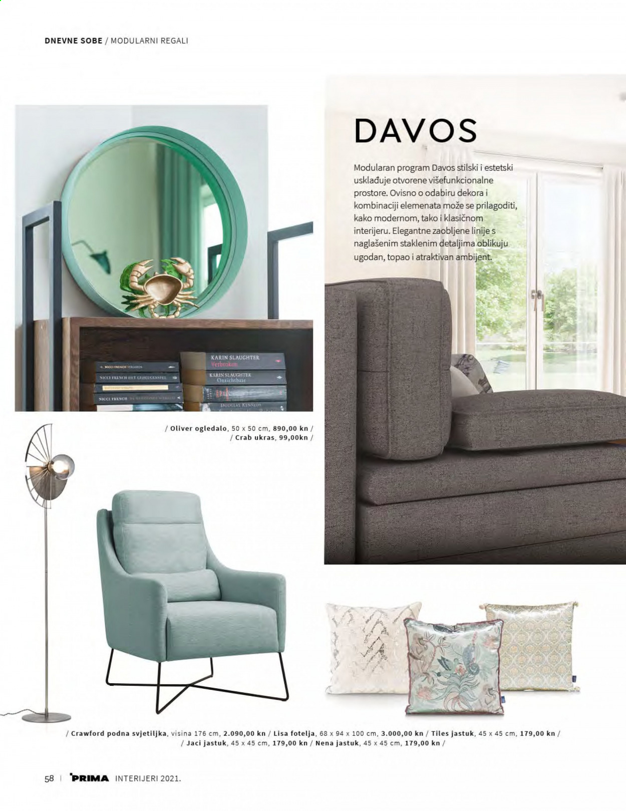 Prima katalog - 07.04.2021. - 30.09.2021. Stranica 60