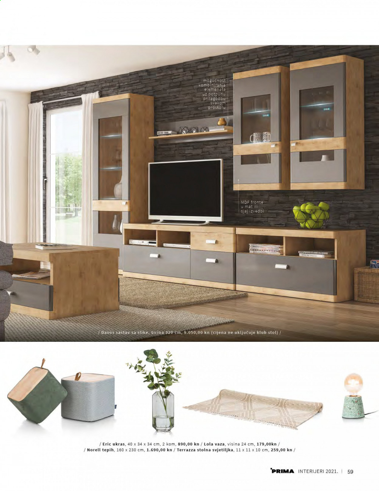 Prima katalog - 07.04.2021. - 30.09.2021. Stranica 61