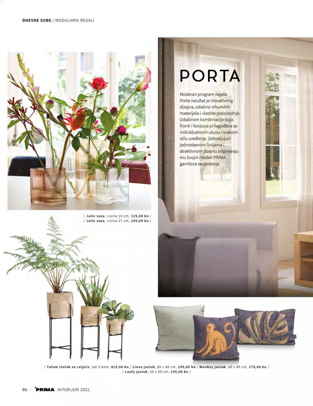 Prima katalog - 07.04.2021. - 30.09.2021. Stranica 62