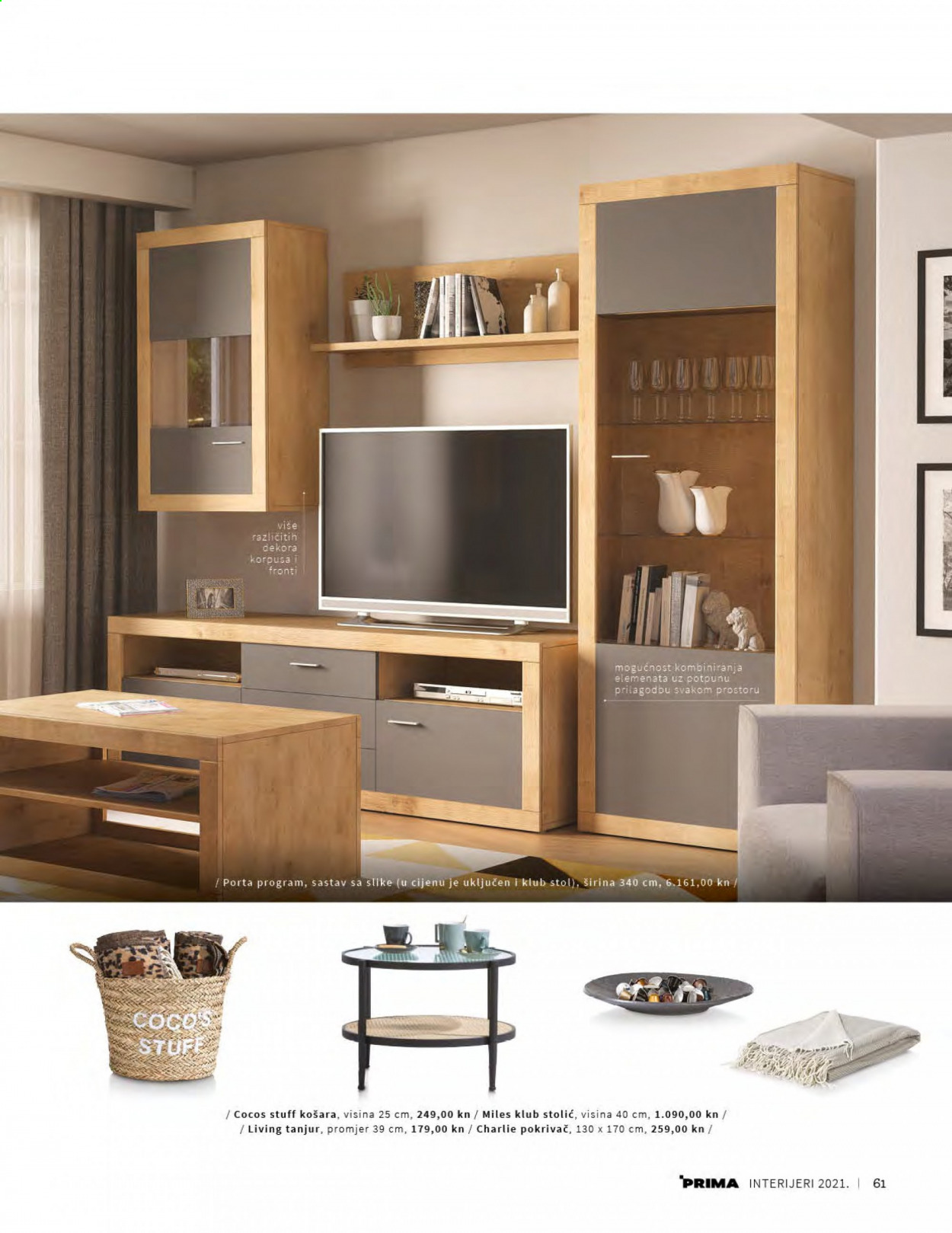 Prima katalog - 07.04.2021. - 30.09.2021. Stranica 63