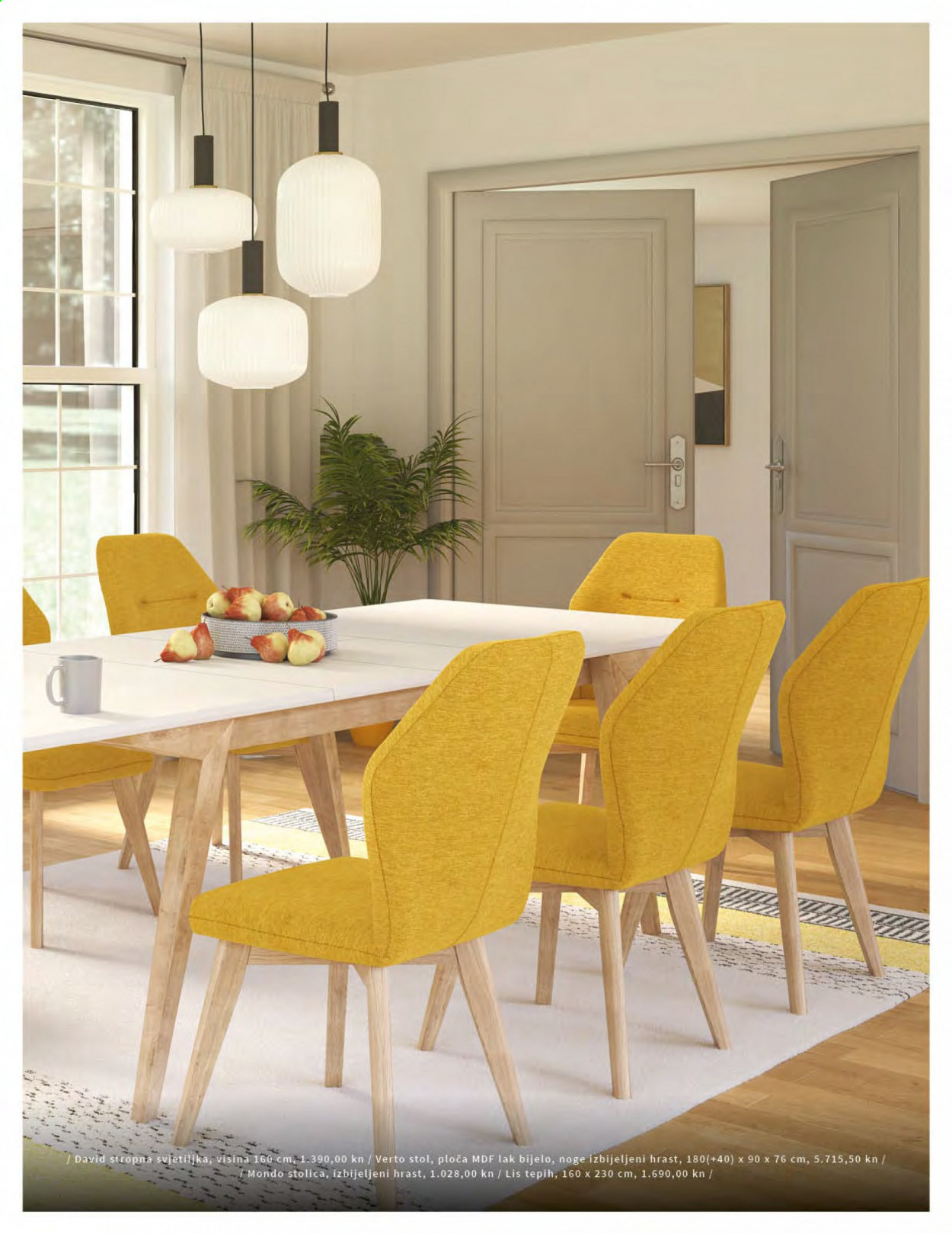 Prima katalog - 07.04.2021. - 30.09.2021. Stranica 65