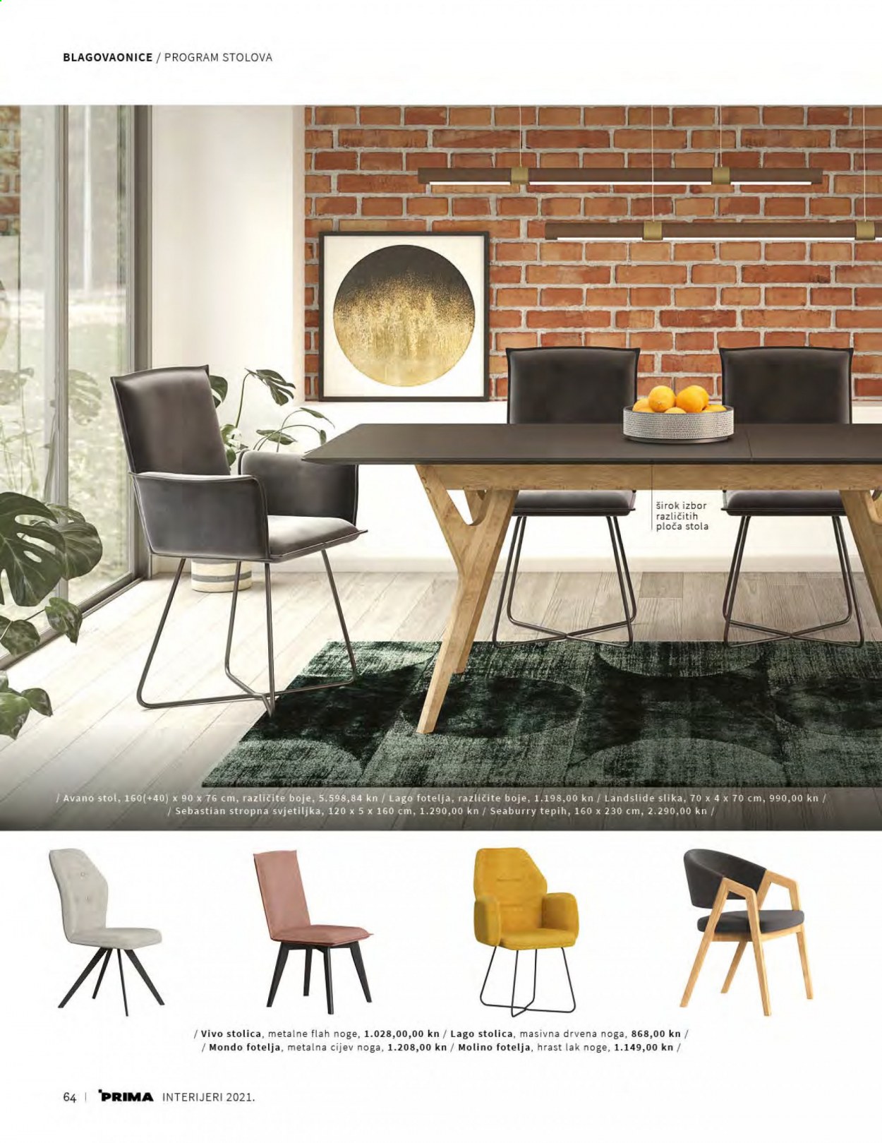 Prima katalog - 07.04.2021. - 30.09.2021. Stranica 66