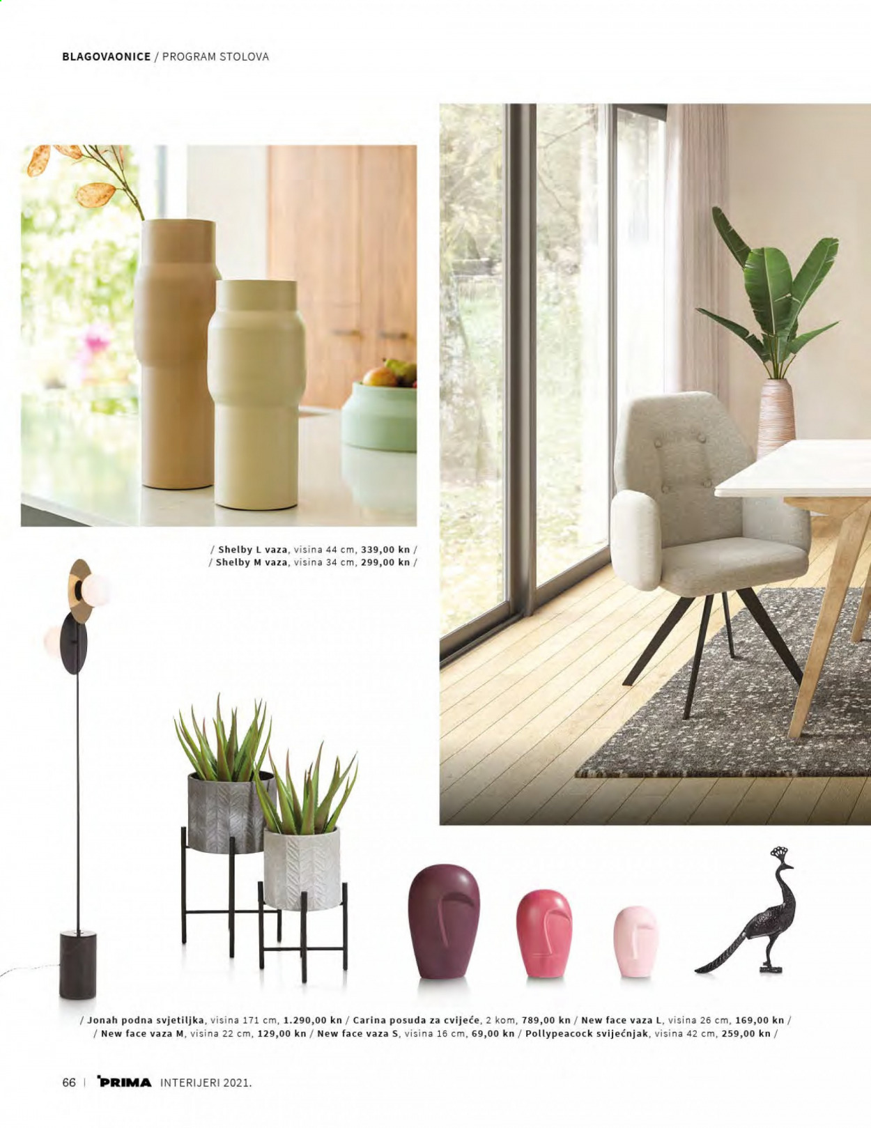 Prima katalog - 07.04.2021. - 30.09.2021. Stranica 68
