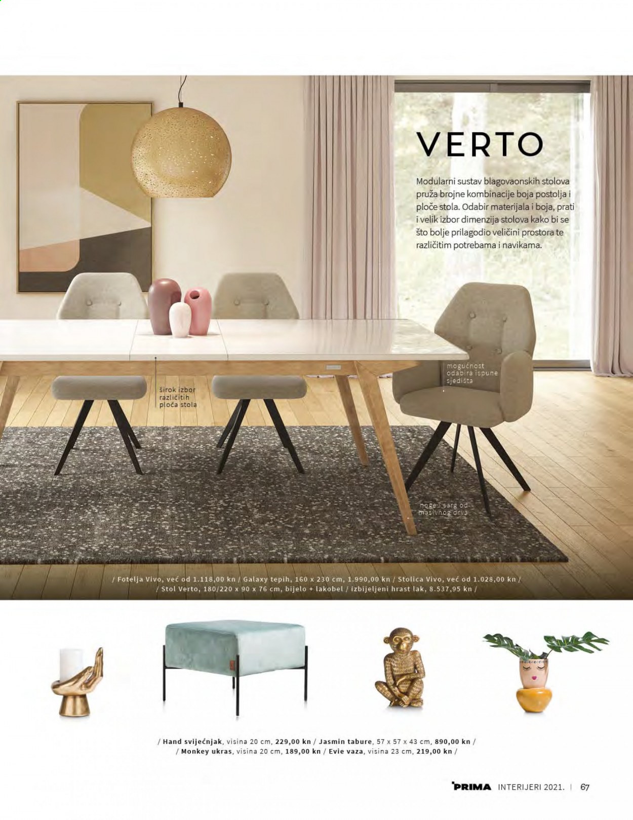 Prima katalog - 07.04.2021. - 30.09.2021. Stranica 69