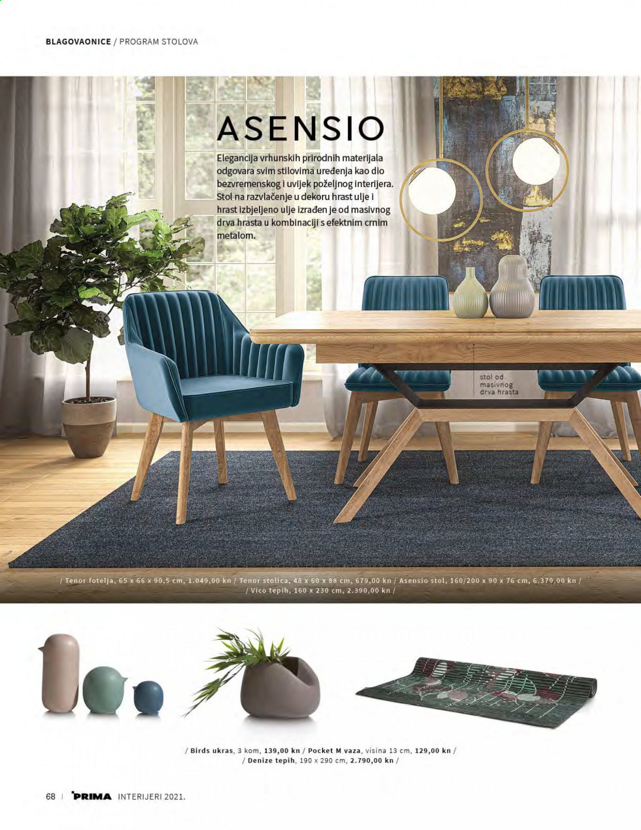 Prima katalog - 07.04.2021. - 30.09.2021. Stranica 70