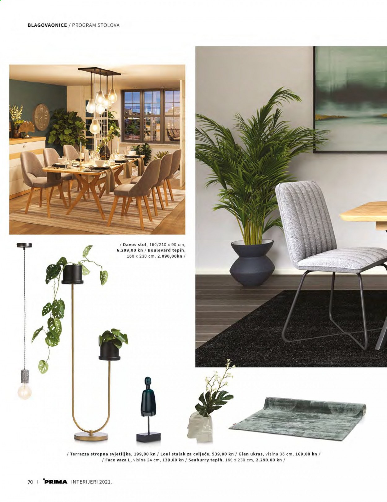 Prima katalog - 07.04.2021. - 30.09.2021. Stranica 72
