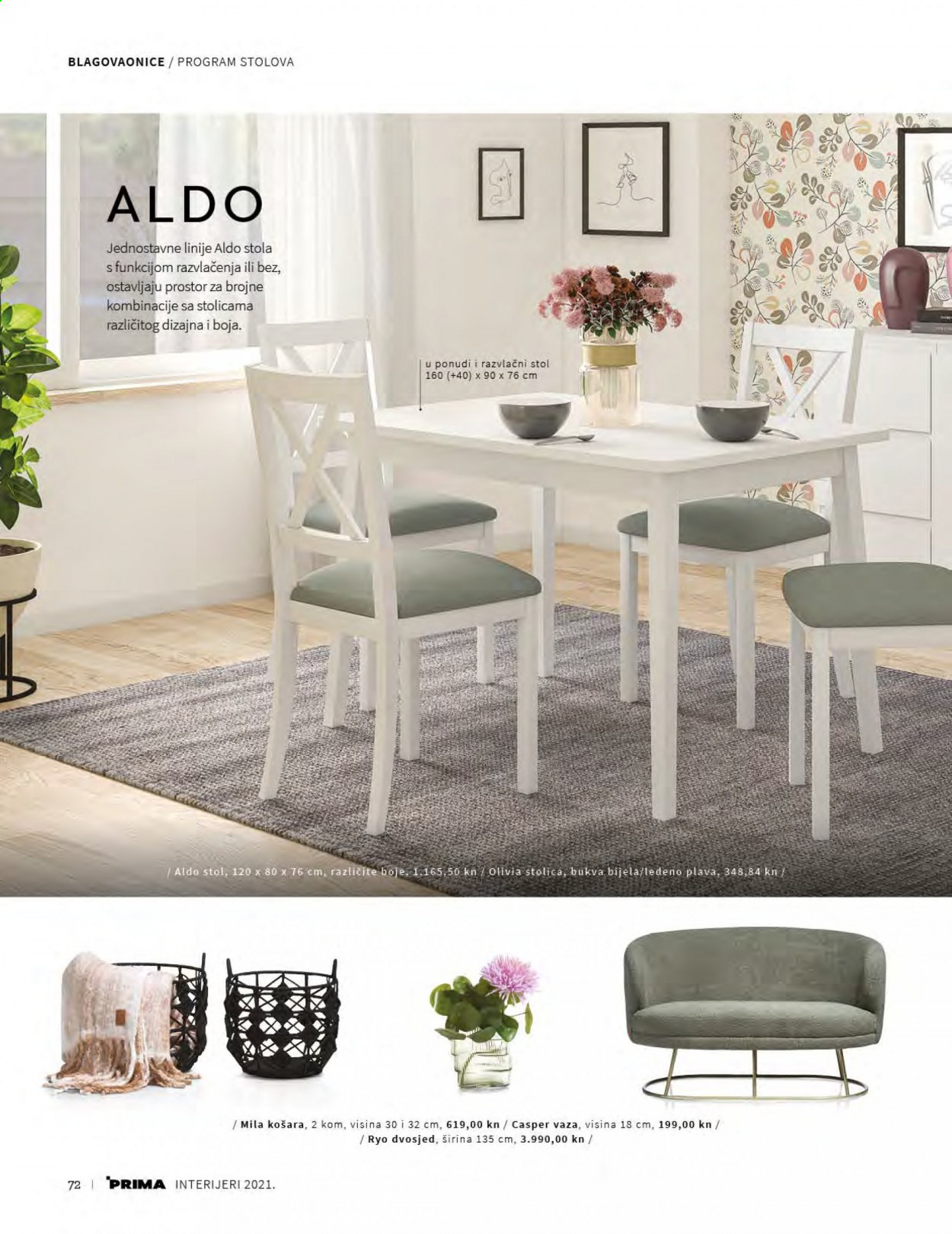 Prima katalog - 07.04.2021. - 30.09.2021. Stranica 74