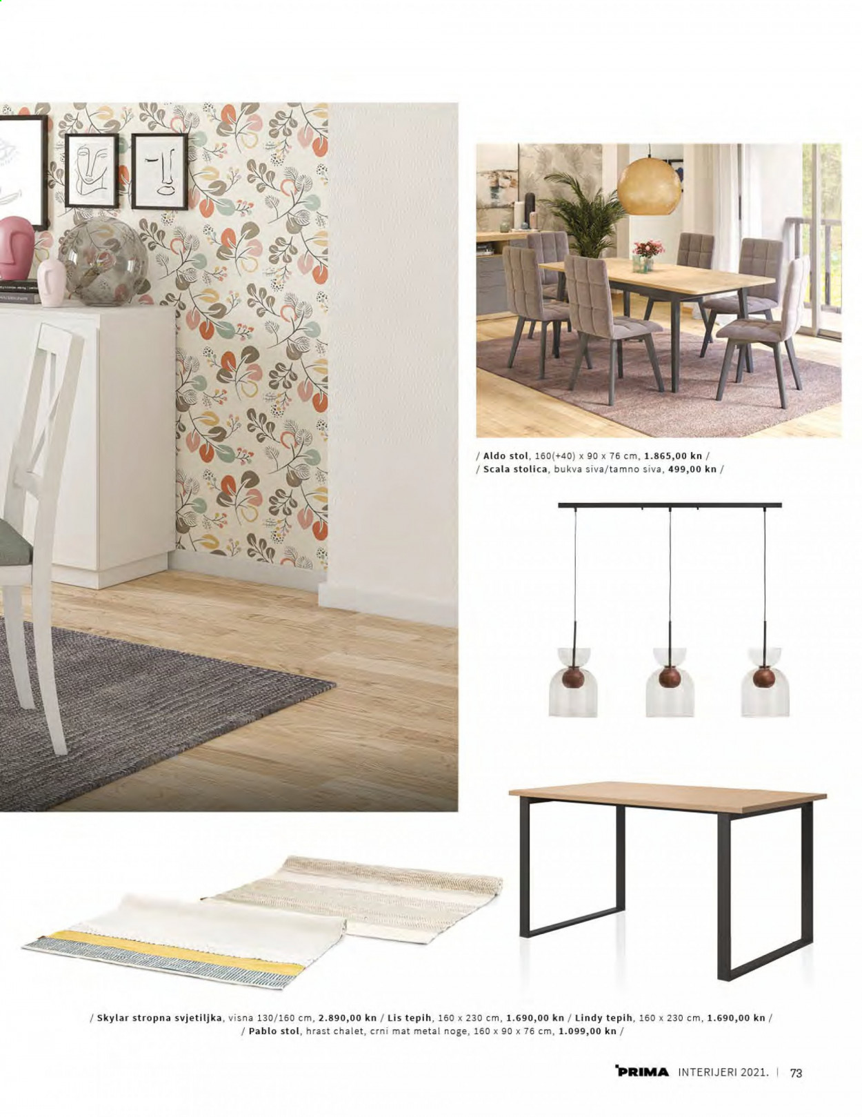 Prima katalog - 07.04.2021. - 30.09.2021. Stranica 75