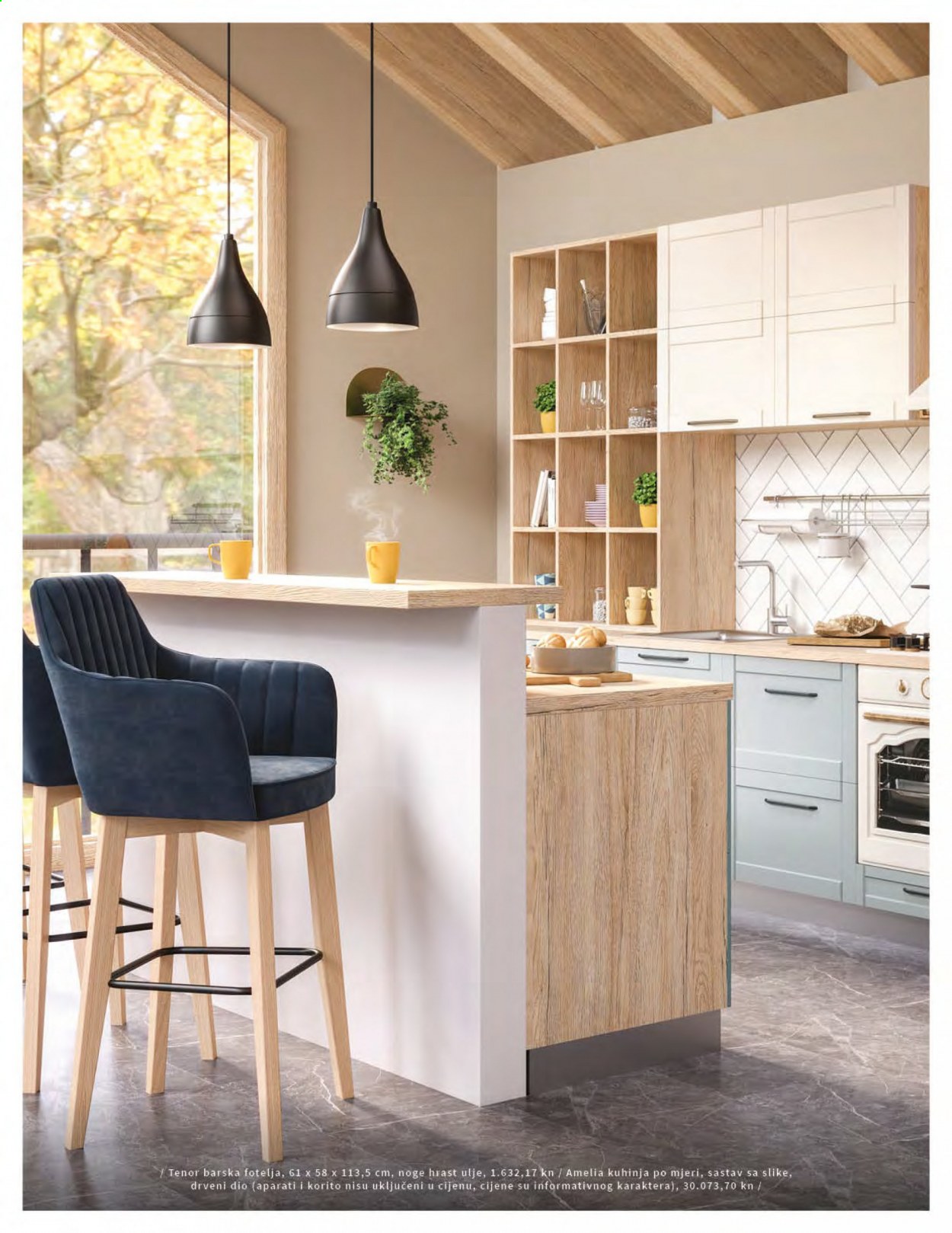 Prima katalog - 07.04.2021. - 30.09.2021. Stranica 77
